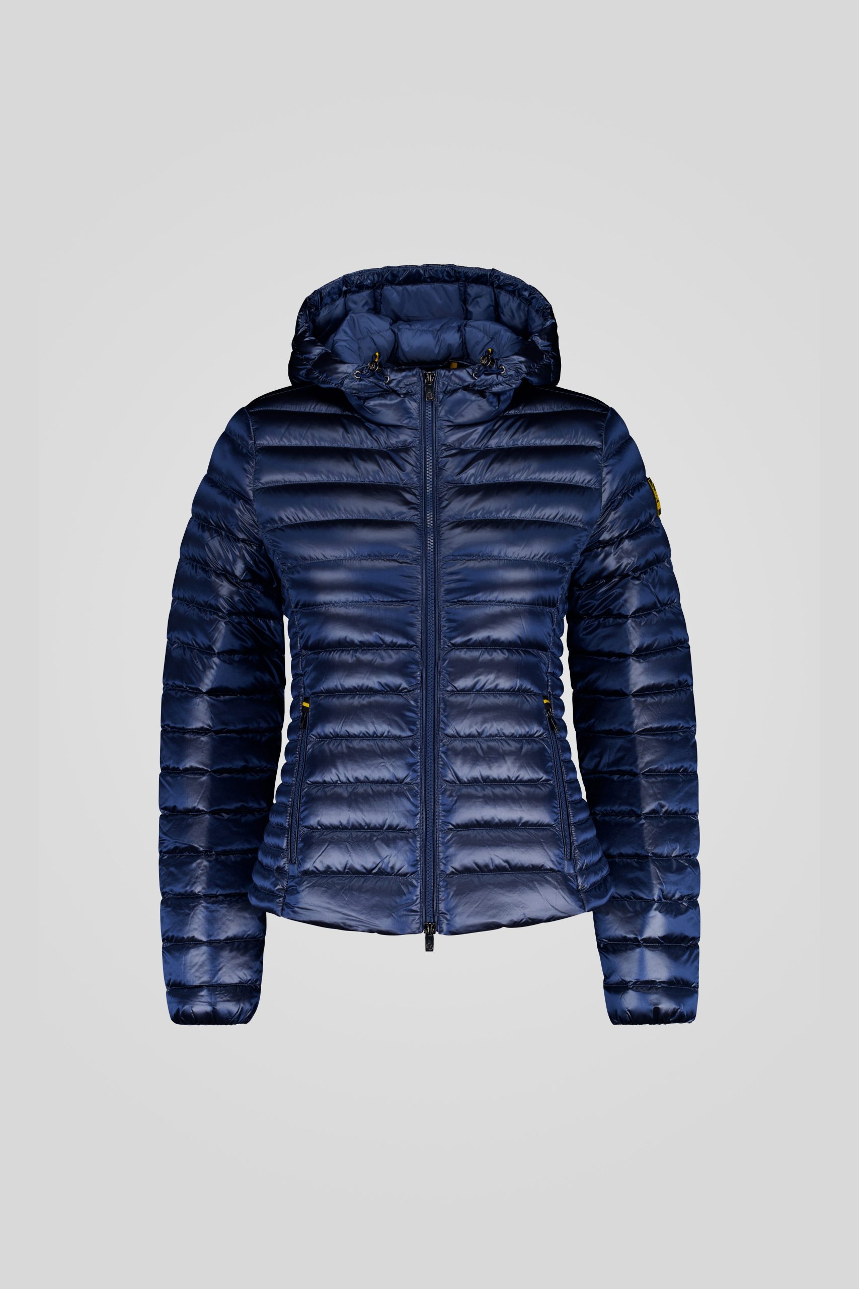 ciesse-outdoor-piumini-leichte-daunenjacke-hellblau-kapuze-800fp image 5