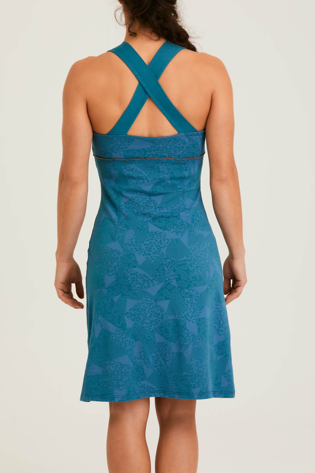 e9-sele-kleid-deep-blue-baumwolle-bh-regular image 2