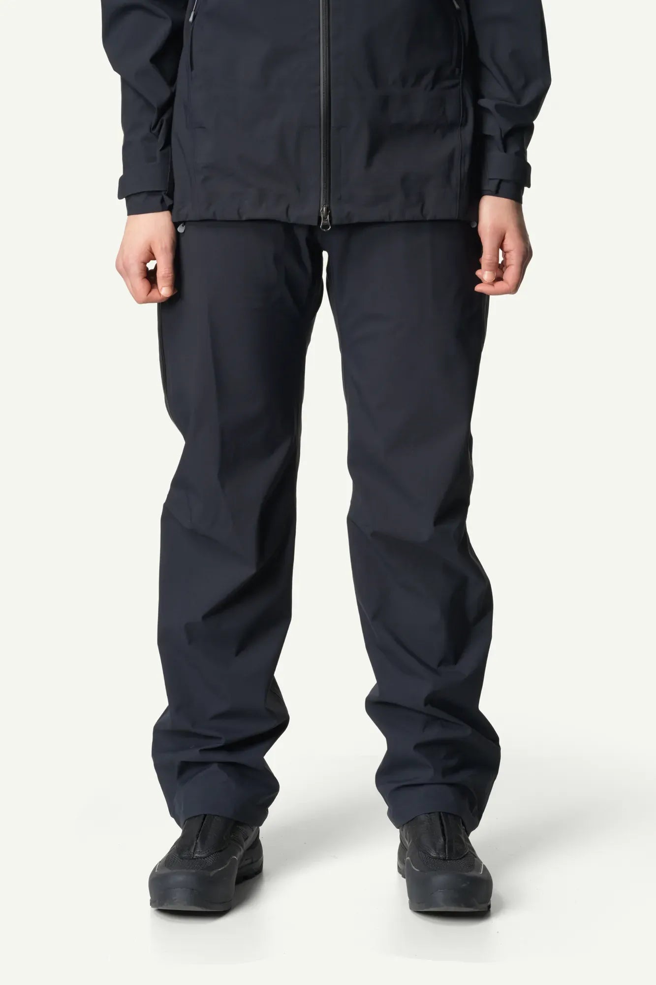 houdini-bff-w-s-bff-pants-ii-shellhose-damen-wasserdicht image 5