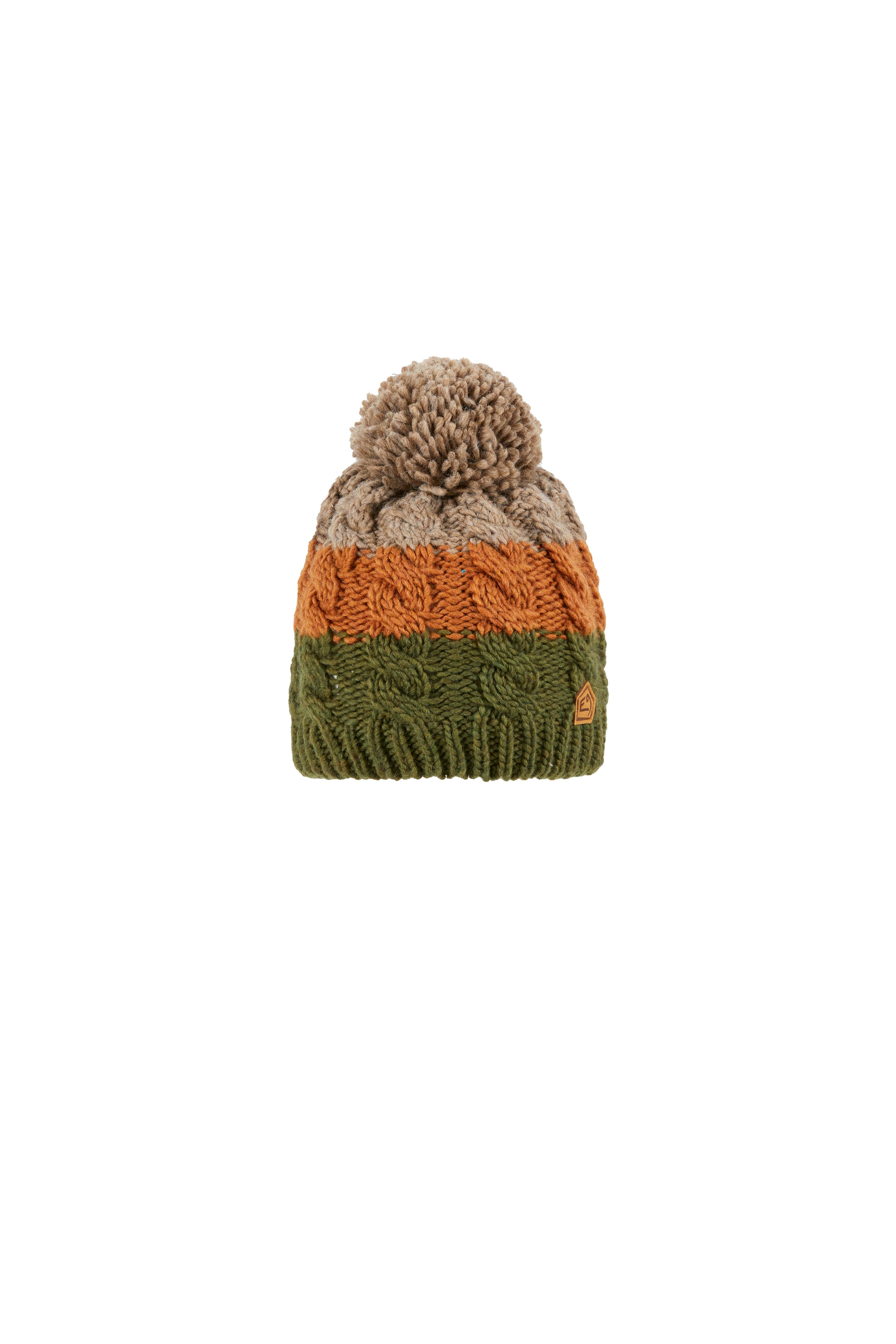 e9-kevin-strickm-tze-wolle-iron-beanie image 5