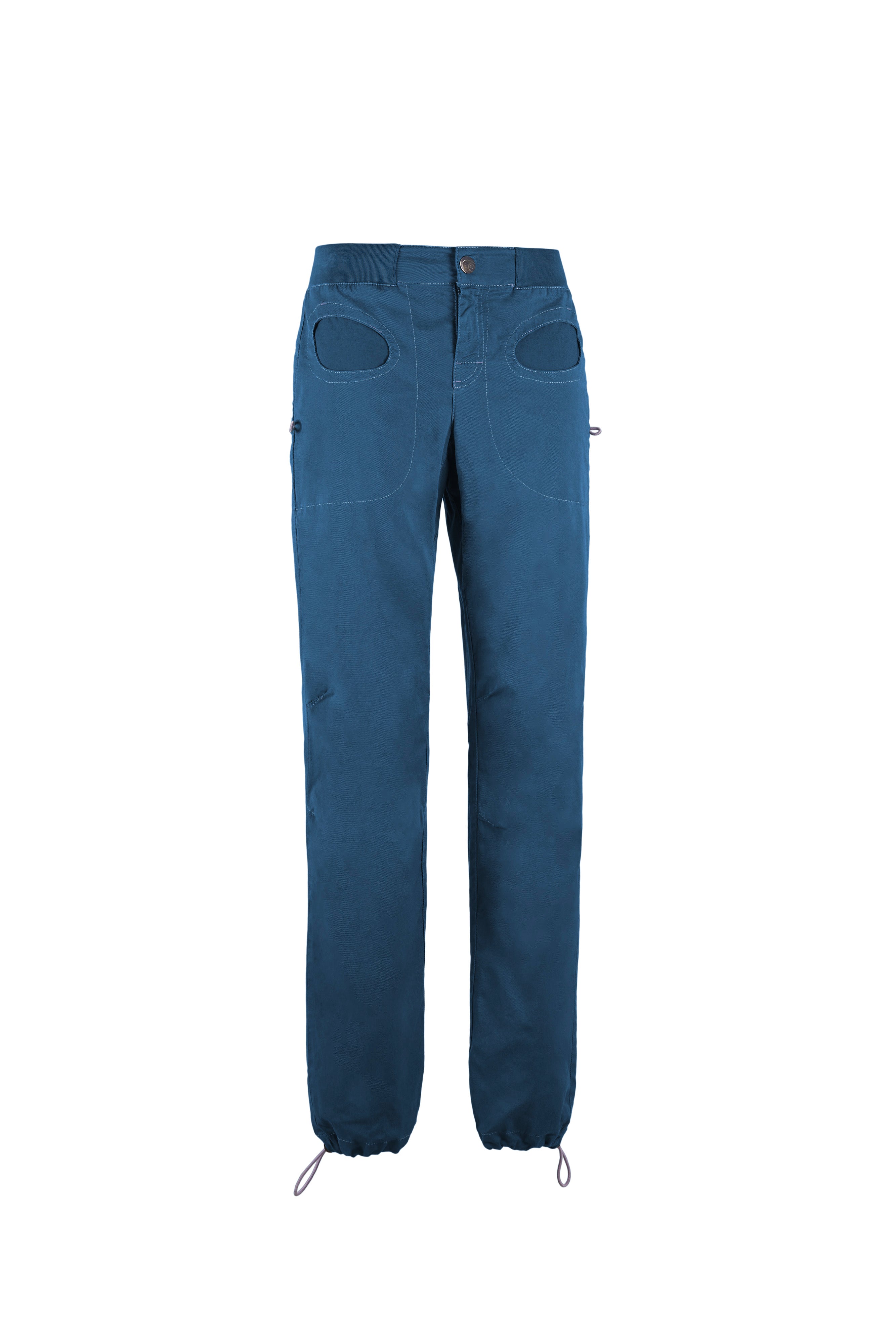 e9-onda-pop-kletterhose-apatite-bio-baumwolle-skinny image 7
