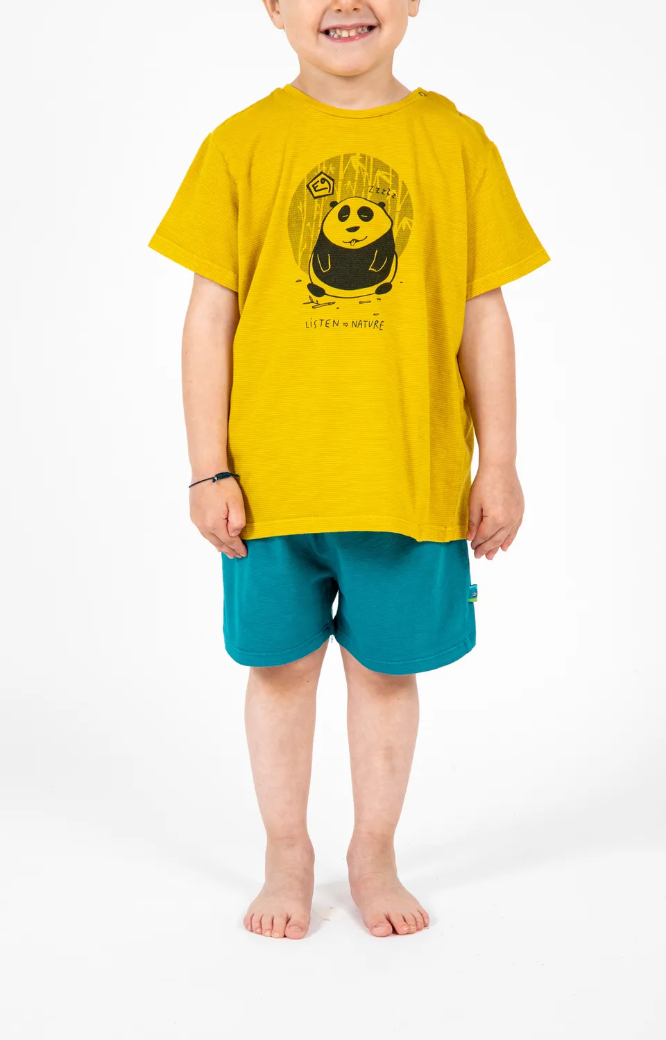 e9-pandy-baby-strampler-grape-bambus image 1