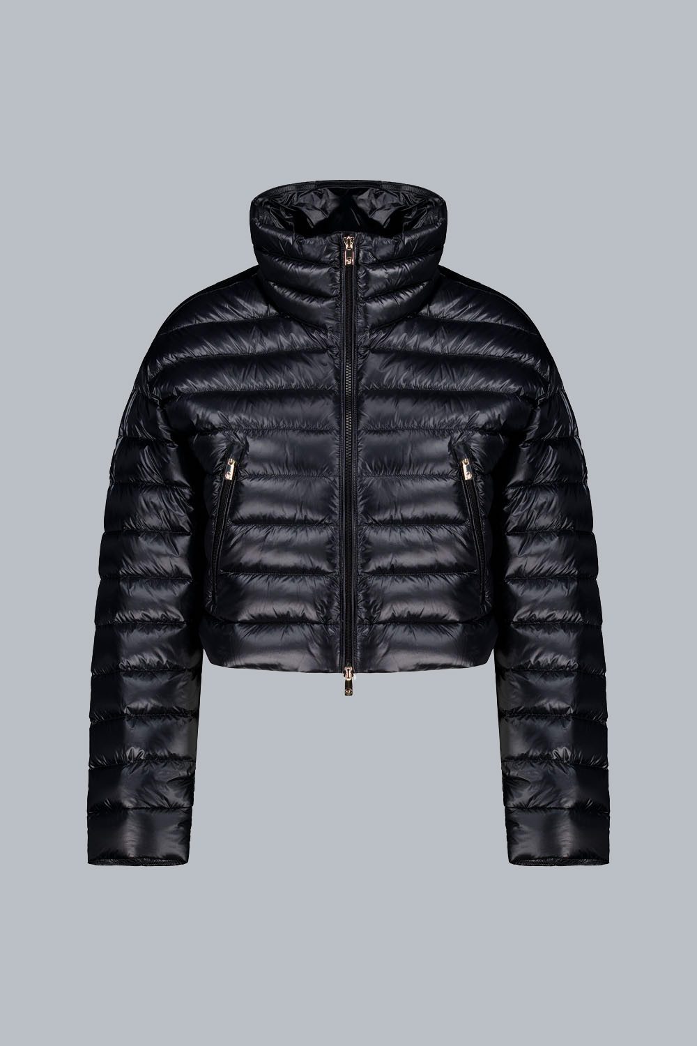 ciesse-outdoor-kuna-daunenjacke-schwarz-crop-800-fill image 3