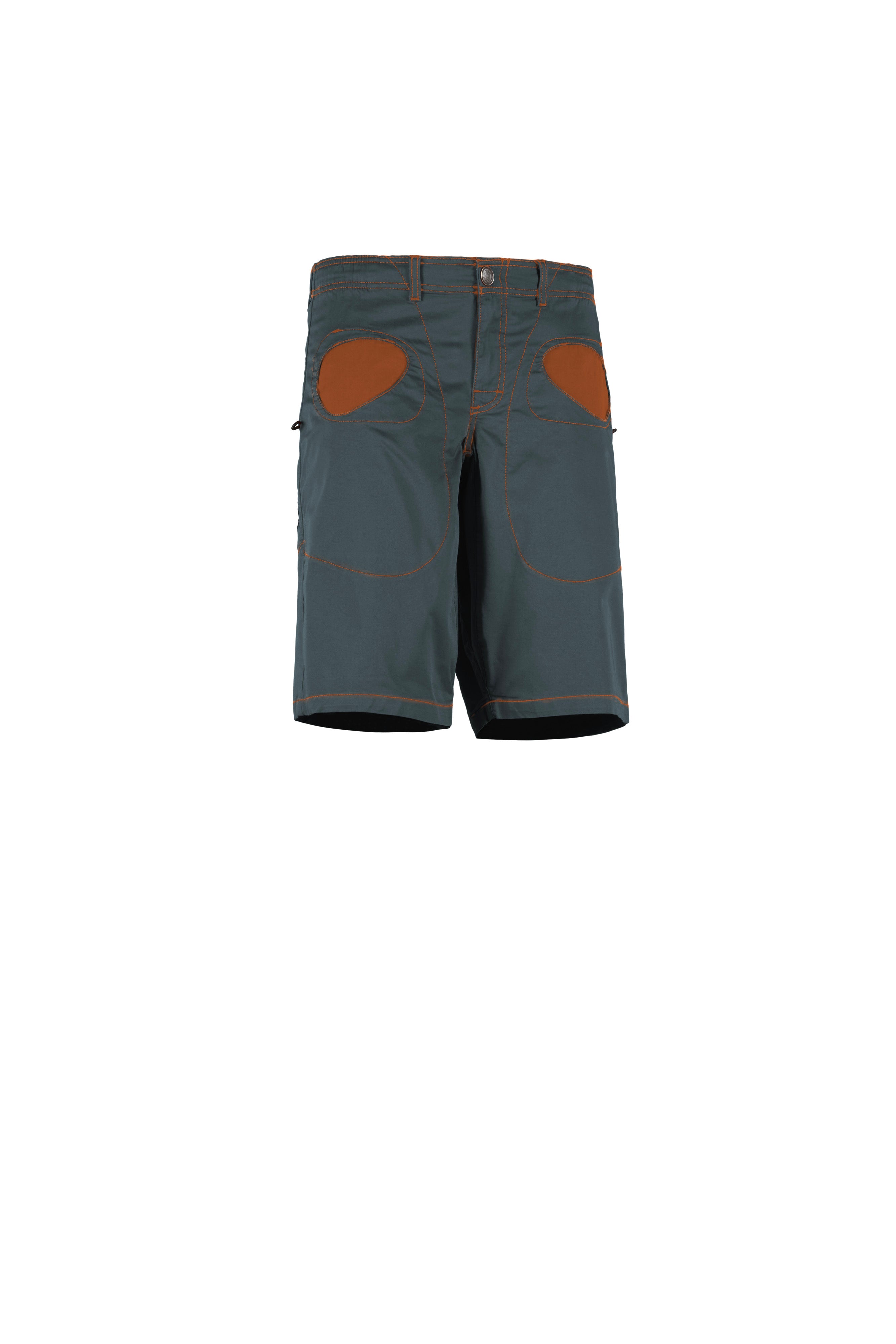 e9-rondo-short-s-shorts-apatite-bio-baumwolle image 5