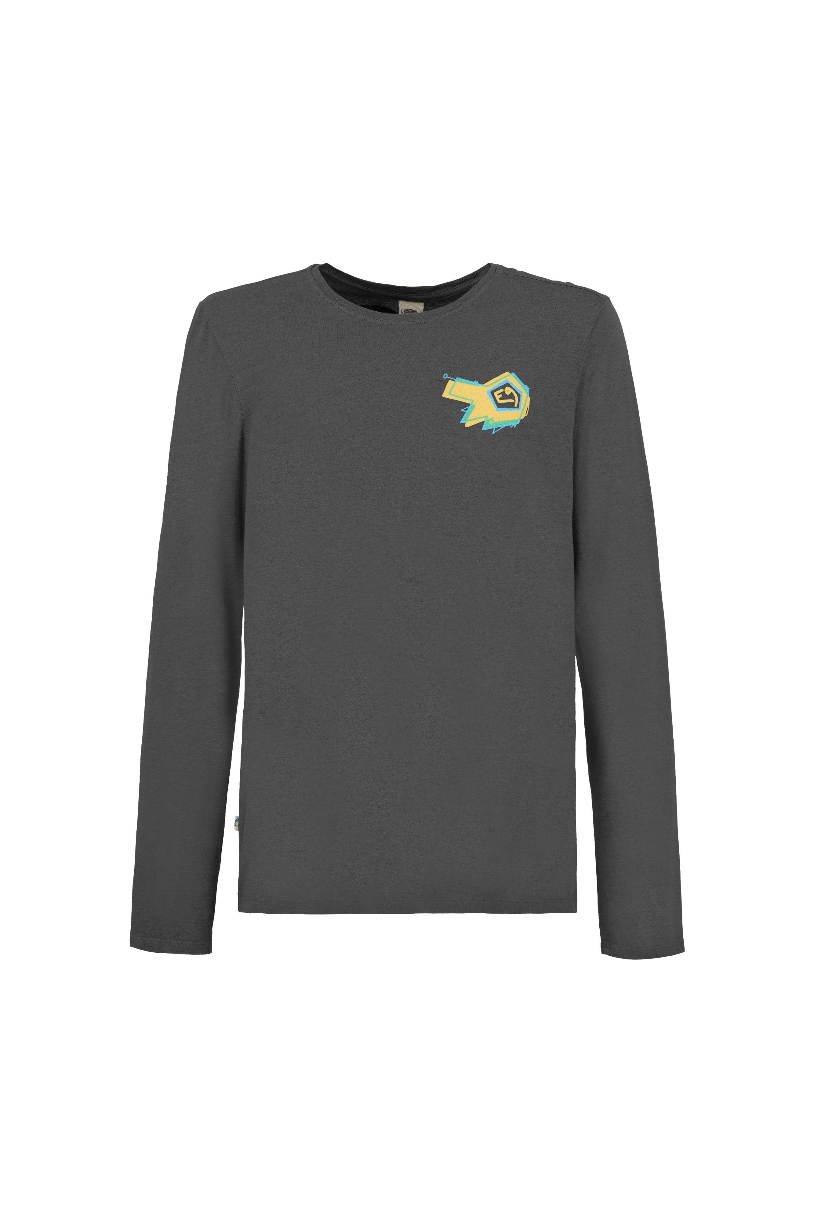 e9-brasil-langarmshirt-pinewood-modal-regular-fit image 4
