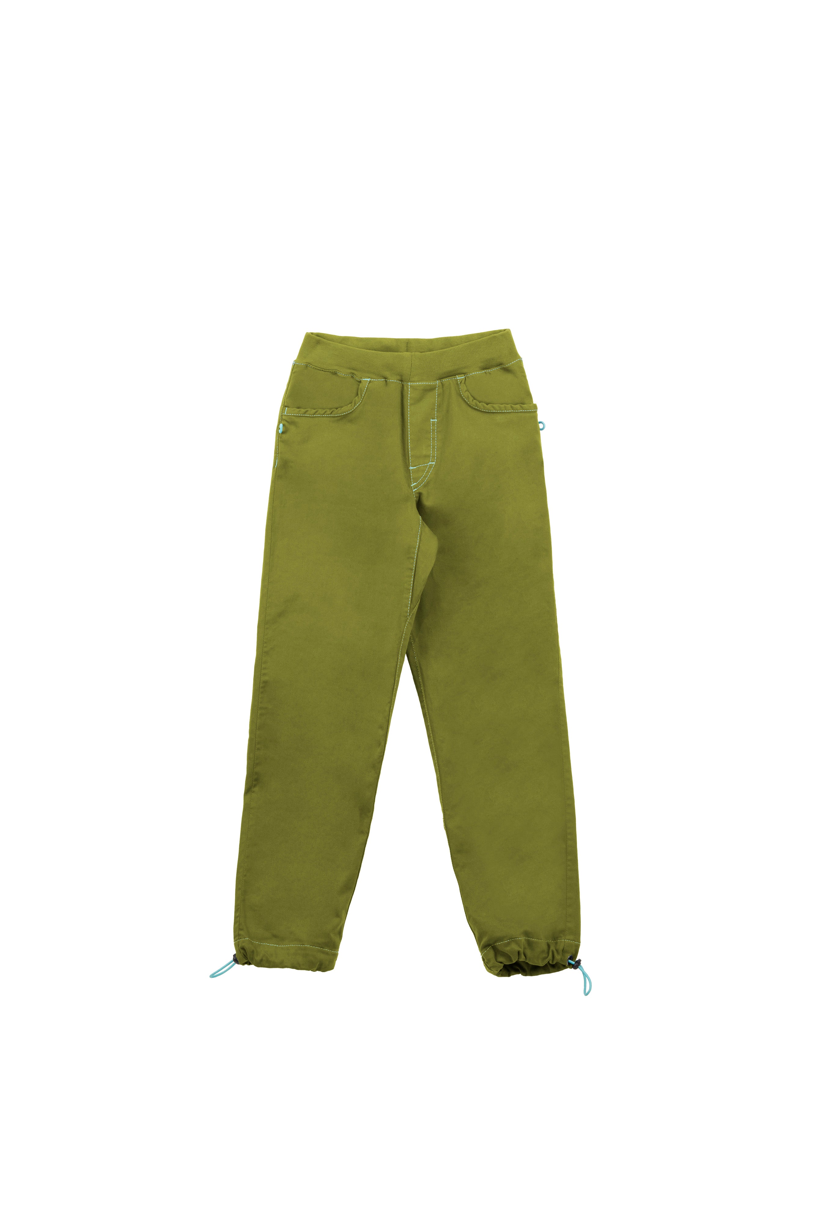 e9-b-pit-kinder-kletterhose-steel-blue-bambus-regular-fit image 6