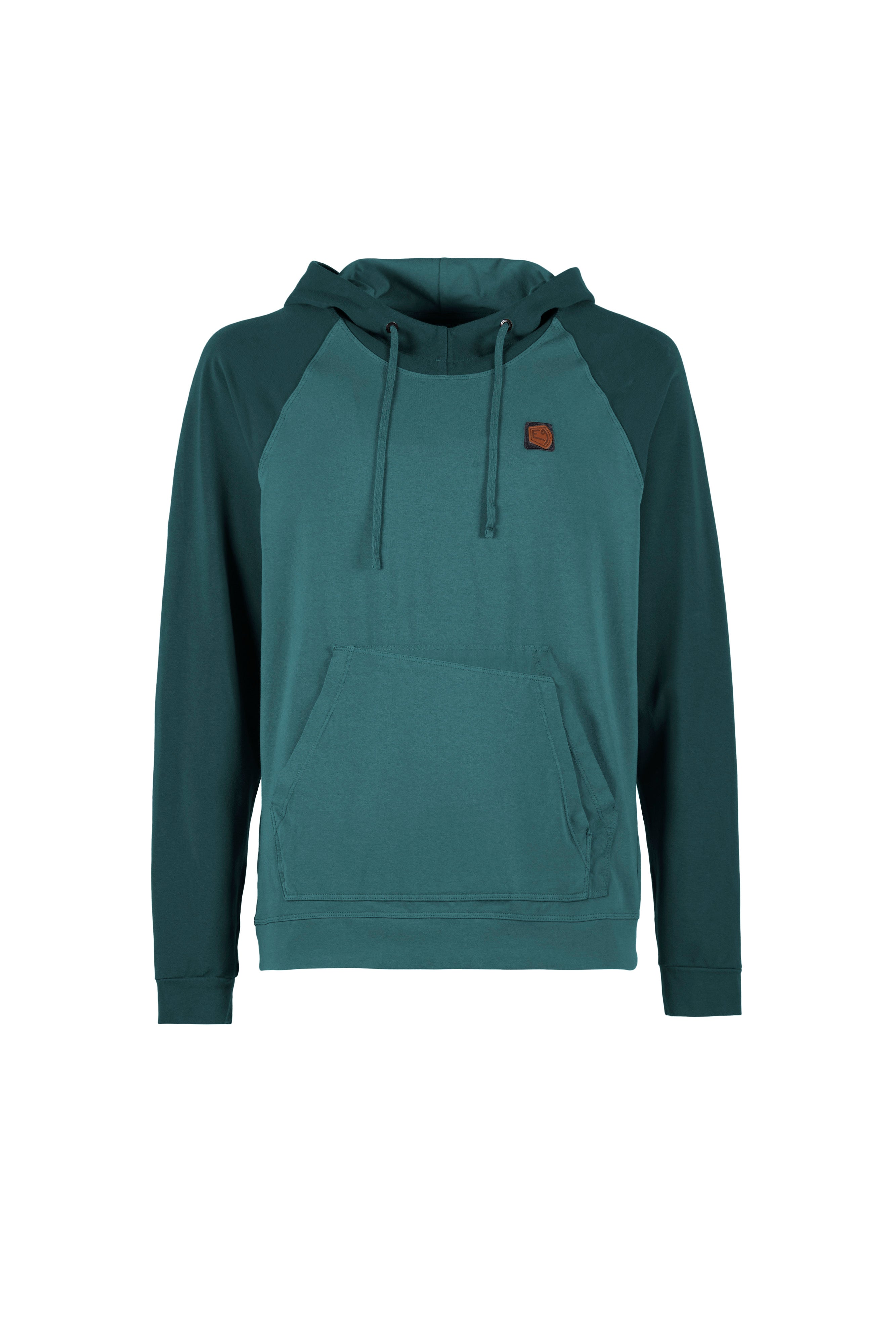 e9-squ-dub-hoodie-mouse-s-bio-baumwolle image 8
