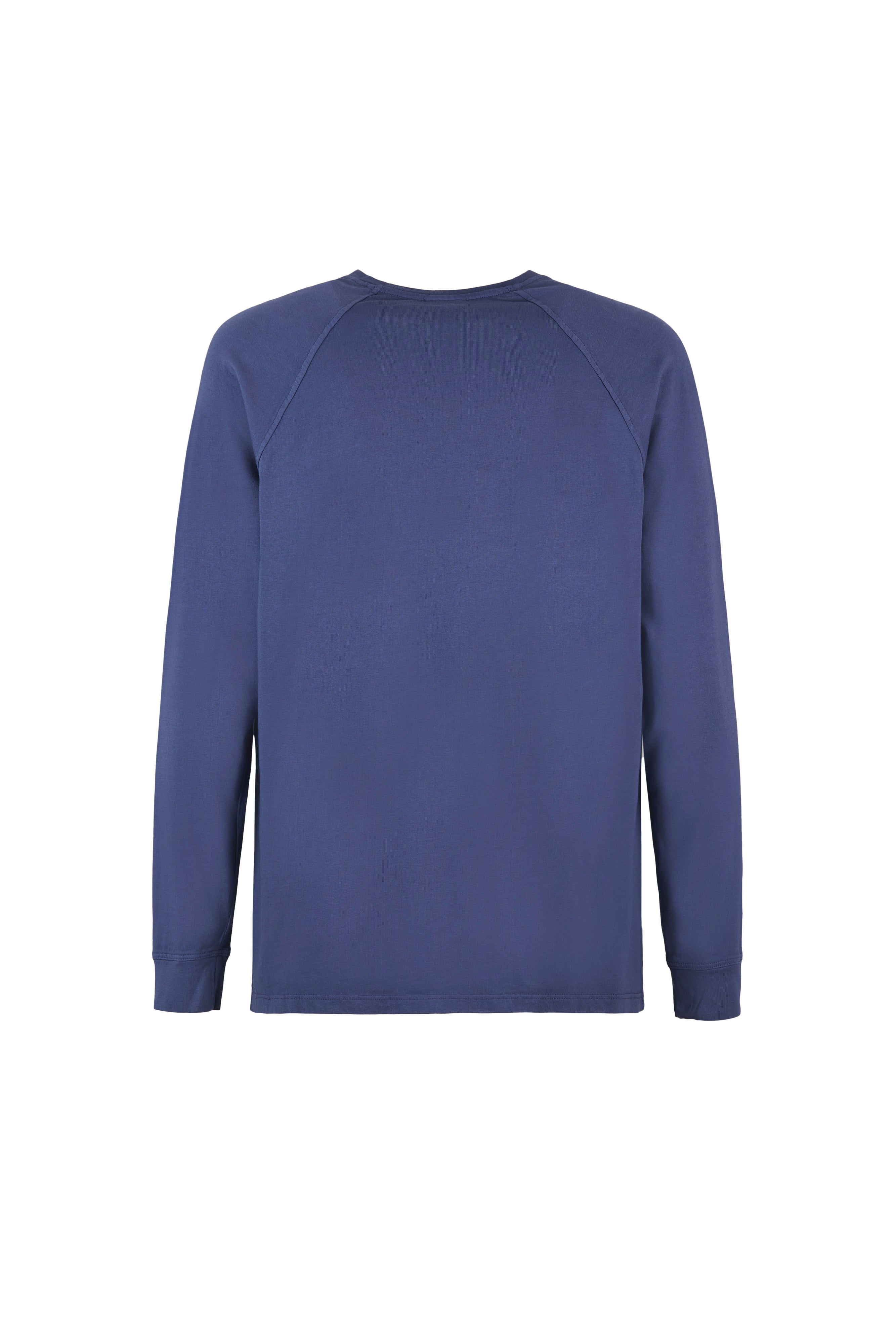 e9-long-z-longsleeve-blackboard-bio-baumwolle-regular image 6