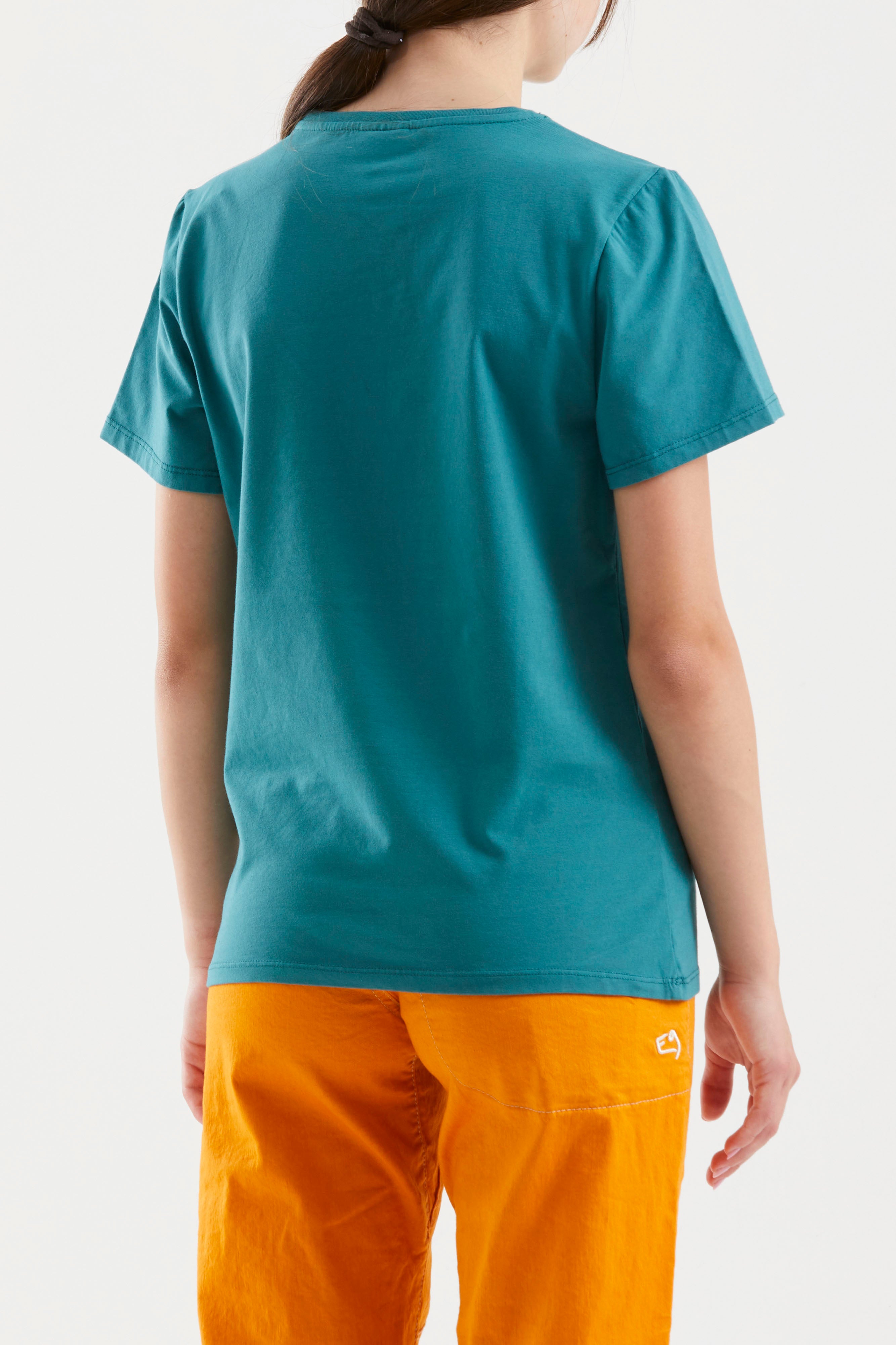 e9-b-hand-longsleeve-paprika-bio-baumwolle-kinder image 3