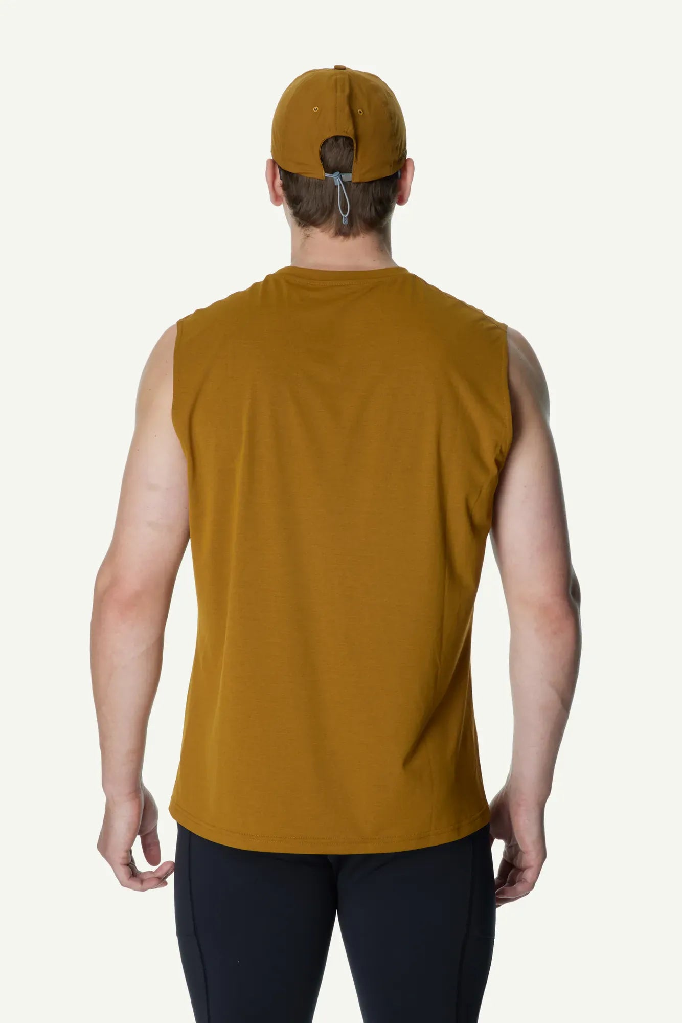 houdini-m-s-pace-air-tank-tanktop-herren-true-black-m image 6