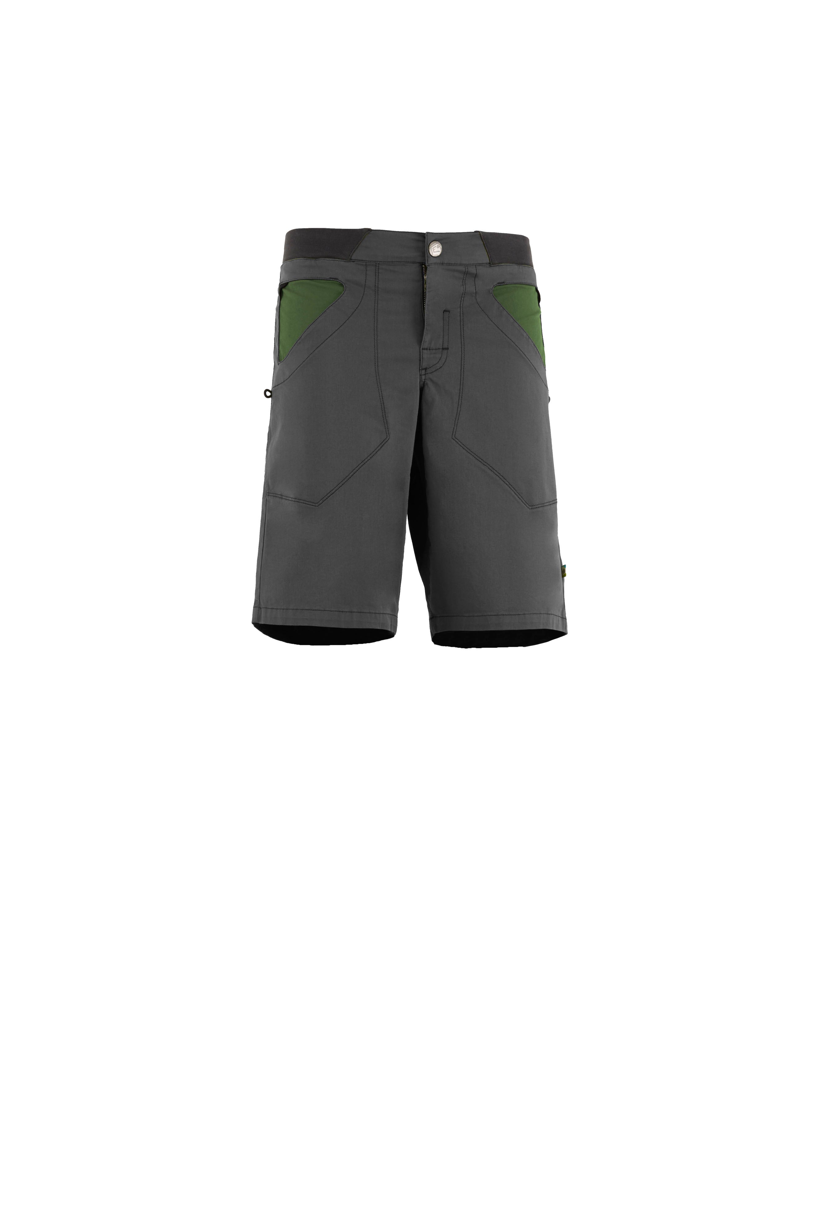 e9-n-3angolo-short-rosemary-bio-gabardine-regular-fit image 8