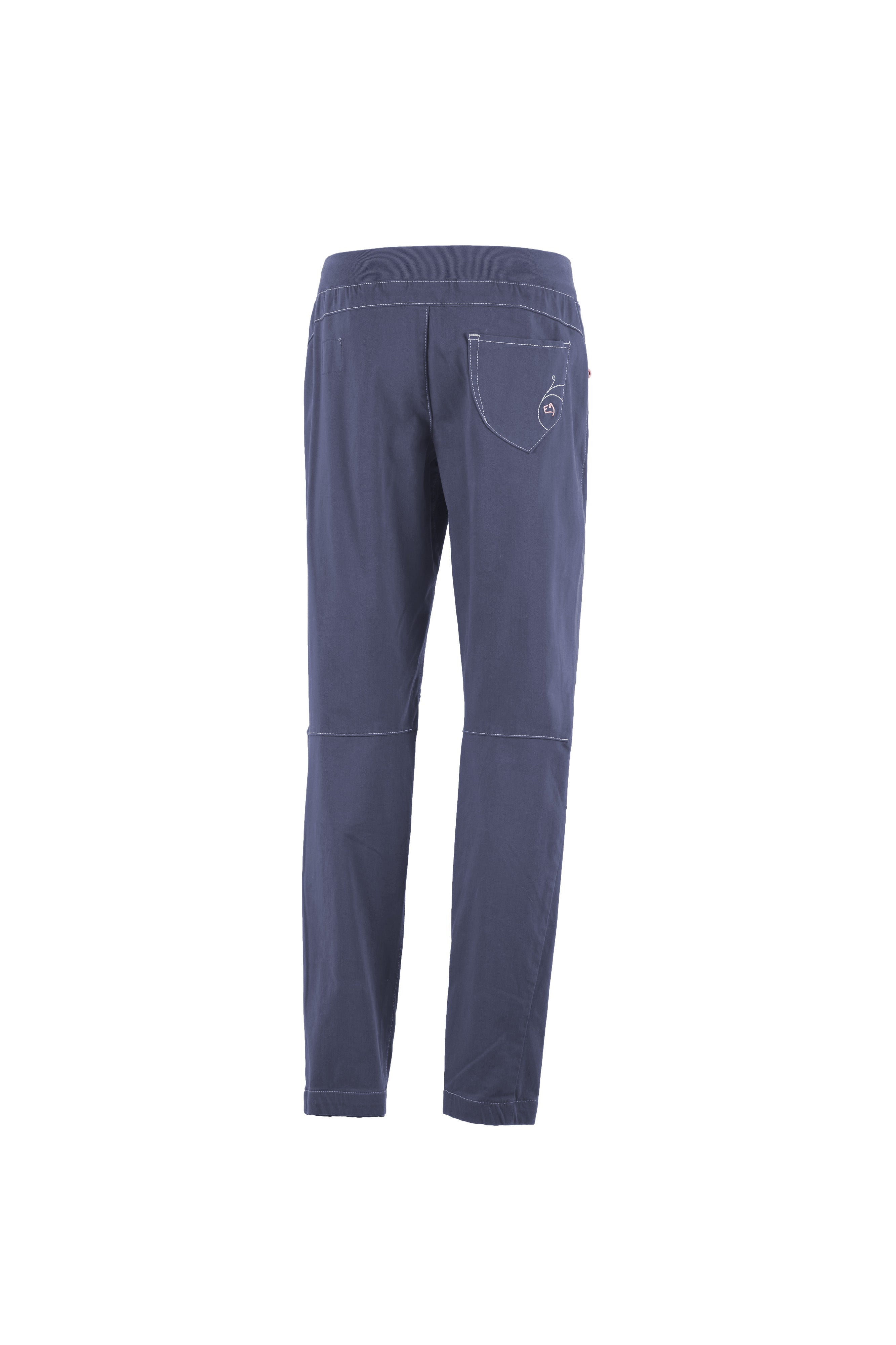 e9-mia-bb-kletterhose-ash-gr-m-bambus image 8