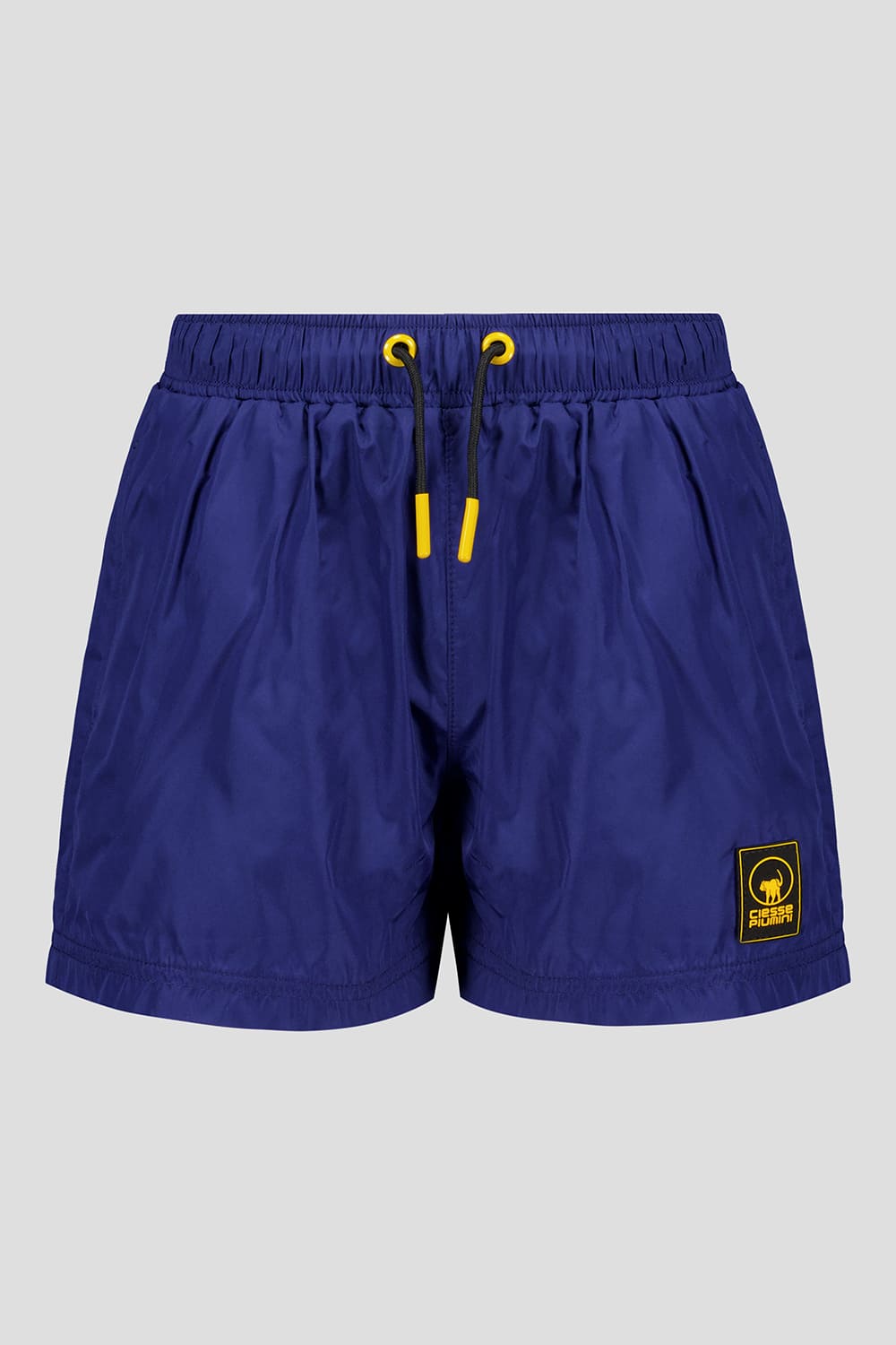 ciesse-outdoor-costume-blaue-badehose-herren-polyester image 1