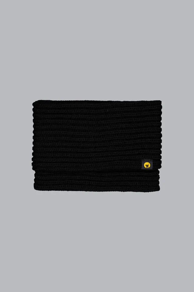 ciesse-outdoor-flynn-halsw-rmer-schwarz-strick-einheitsgr-e image 1