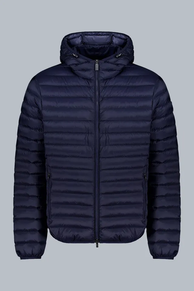 ciesse-outdoor-franklin-2-0-daunenjacke-blau-800-fill-power image 1