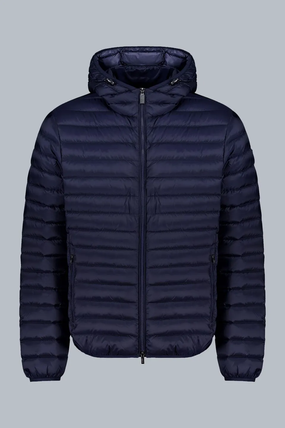 ciesse-outdoor-franklin-2-0-daunenjacke-blau-800-fill-power image 1