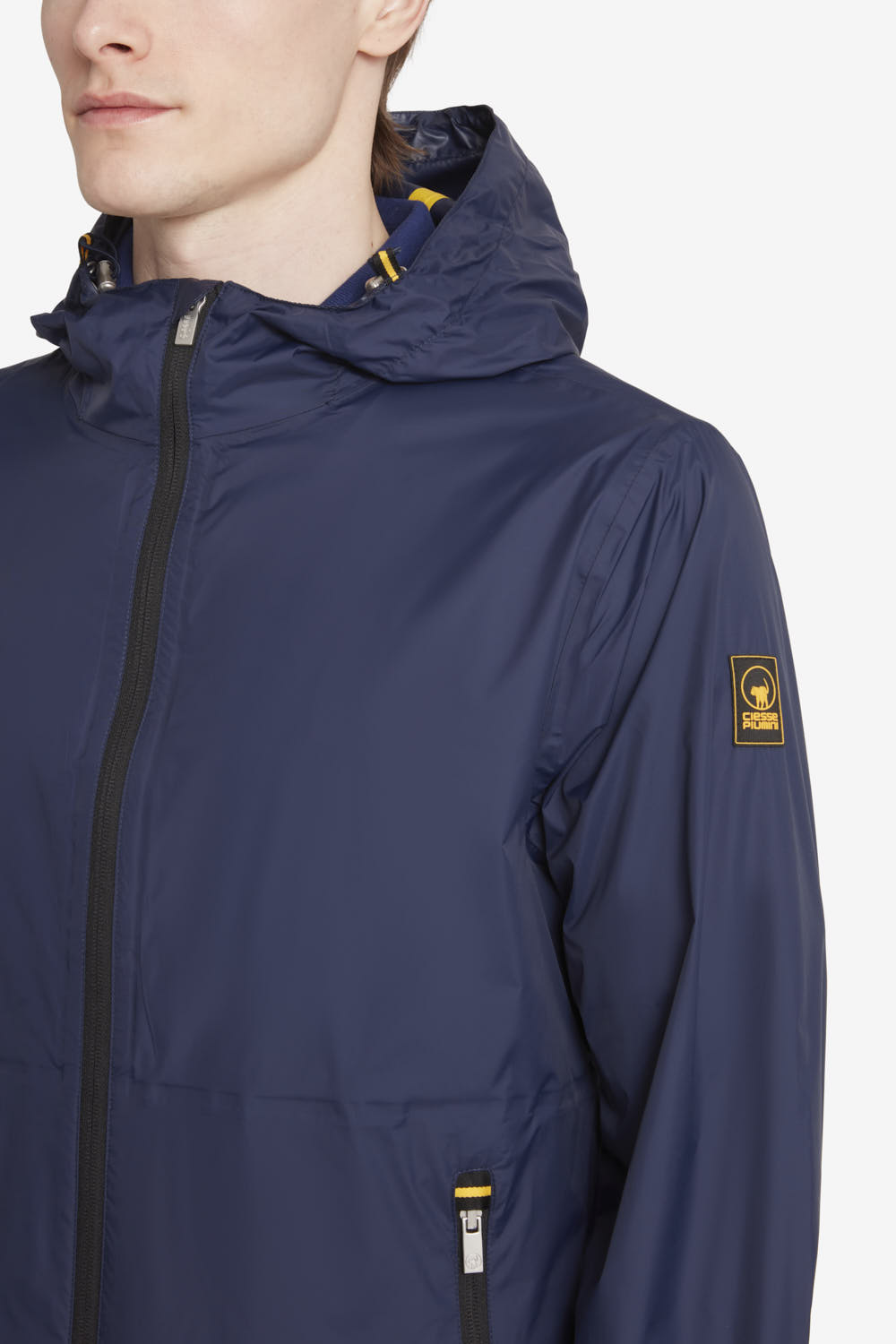 ciesse-outdoor-efram-2-0-leichte-jacke-dunkelblau-wasserdicht image 4