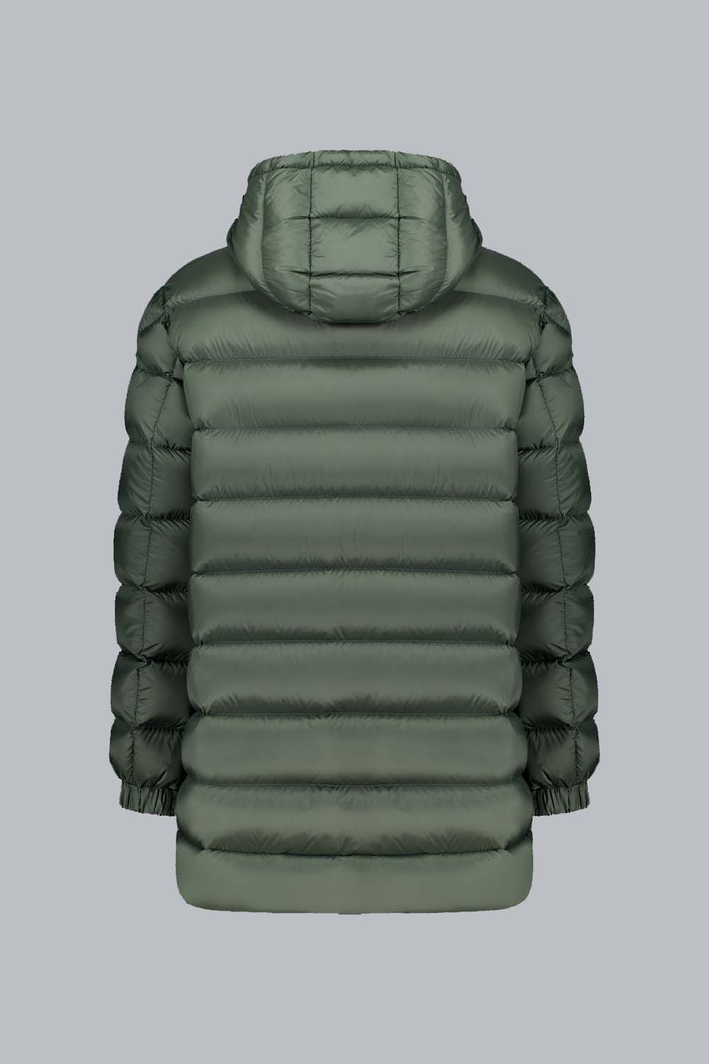ciesse-outdoor-lion-daunenjacke-gr-n-kapuze-abnehmbar-800 image 6