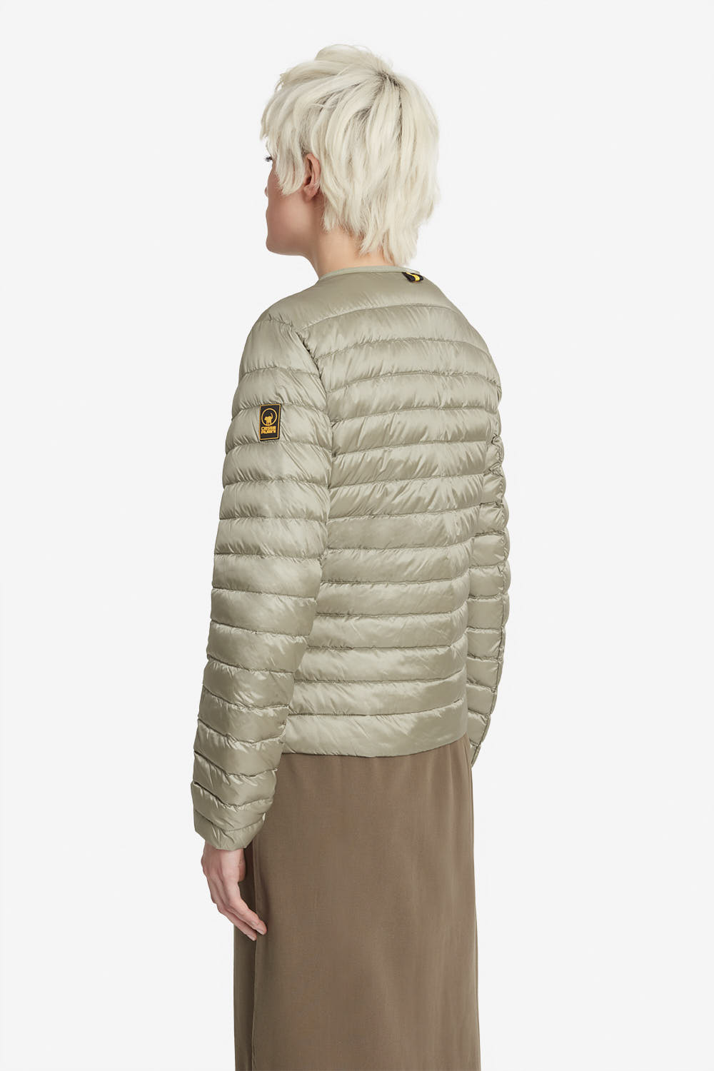 ciesse-outdoor-grace-3-0-daunenjacke-gr-n-damen-800fp image 5