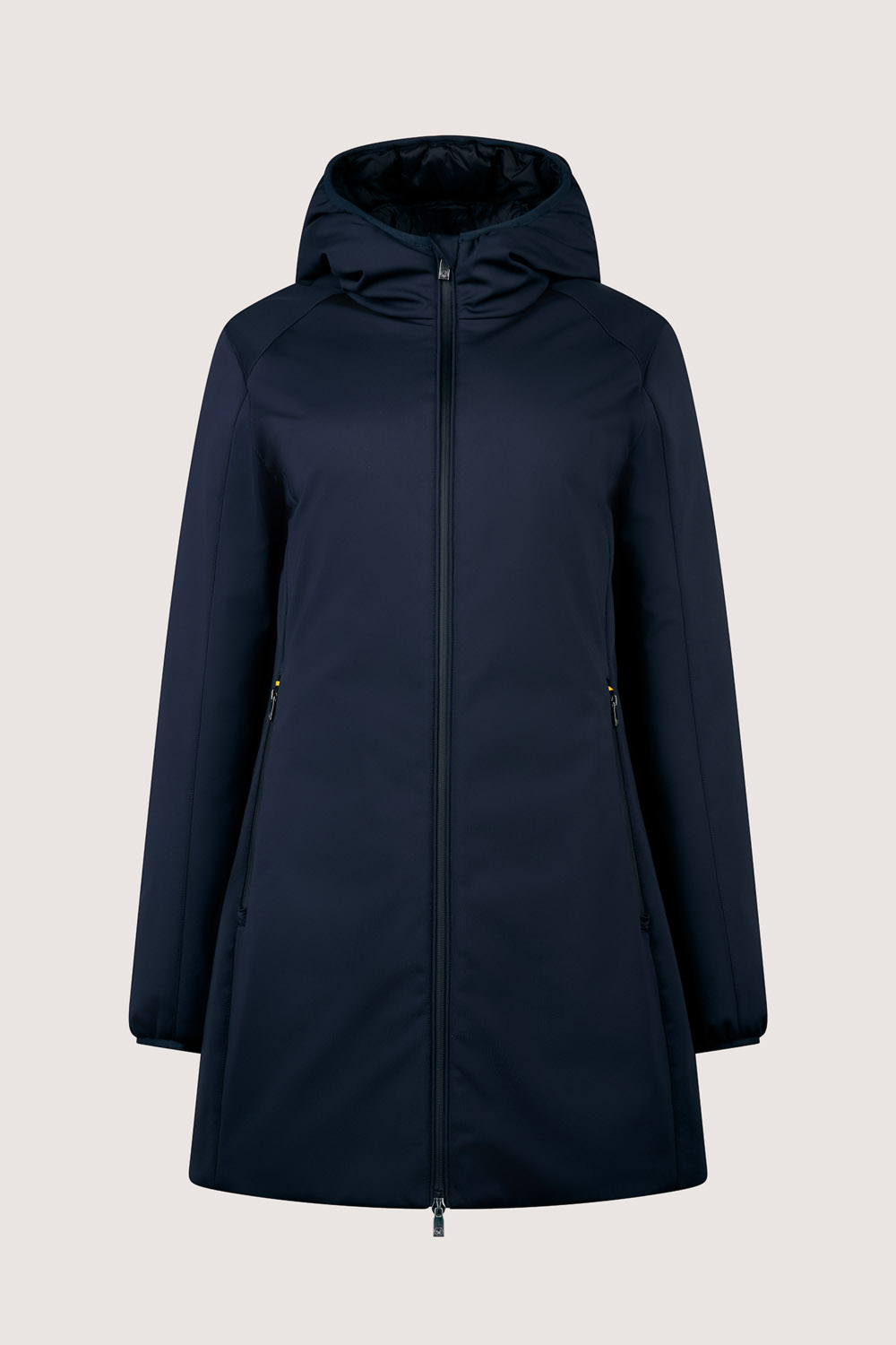 ciesse-outdoor-ysabel-3-0-softshelljacke-damen-blau-lang image 3