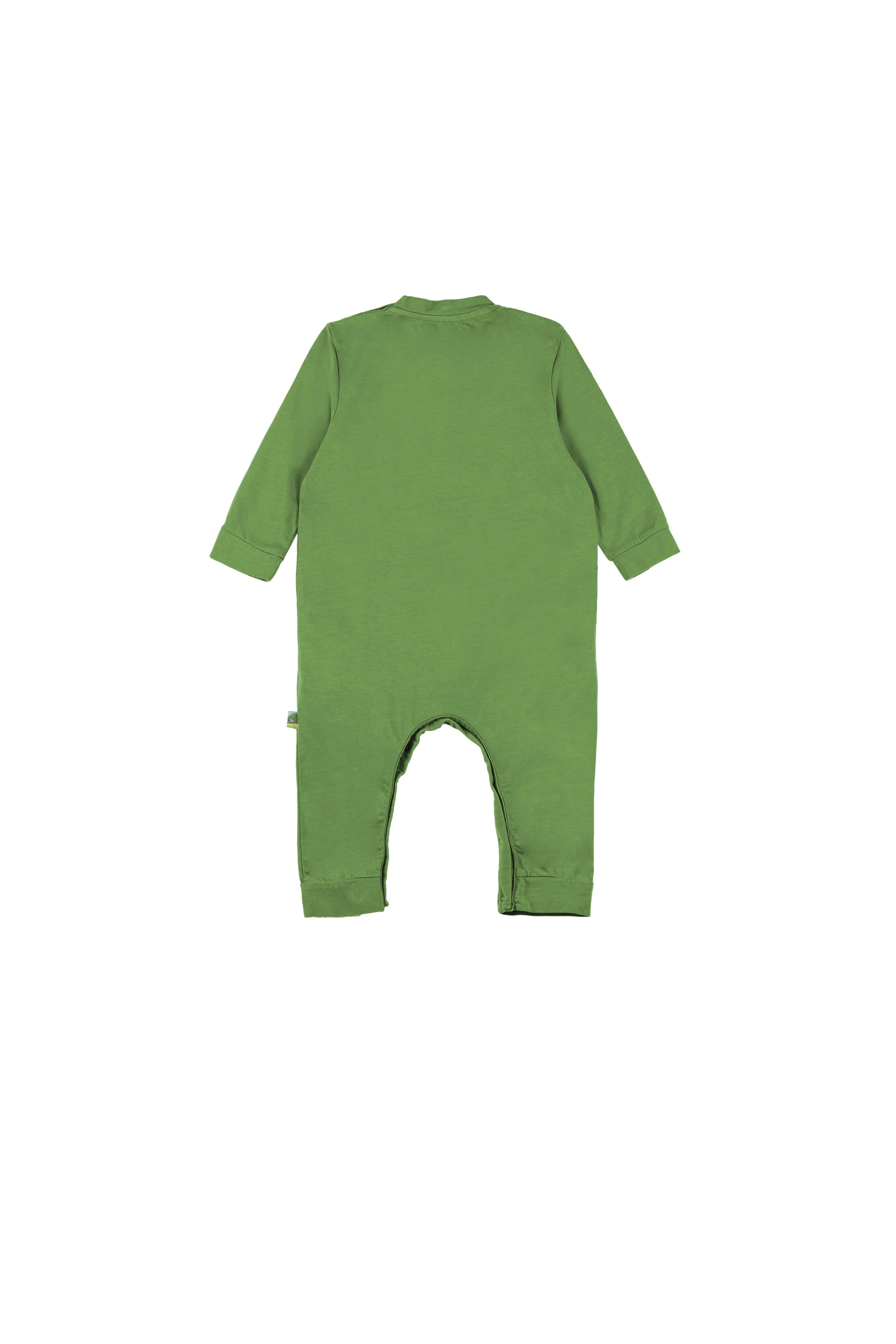 e9-bibe-baby-jumpsuit-amythist-bio-baumwolle-3-6-m image 4