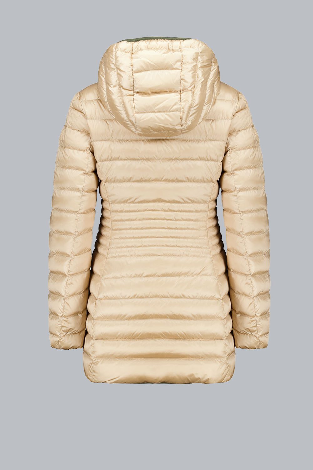 ciesse-outdoor-kalie-daunenmantel-lang-reversibel-milit-rgr-n-800 image 6