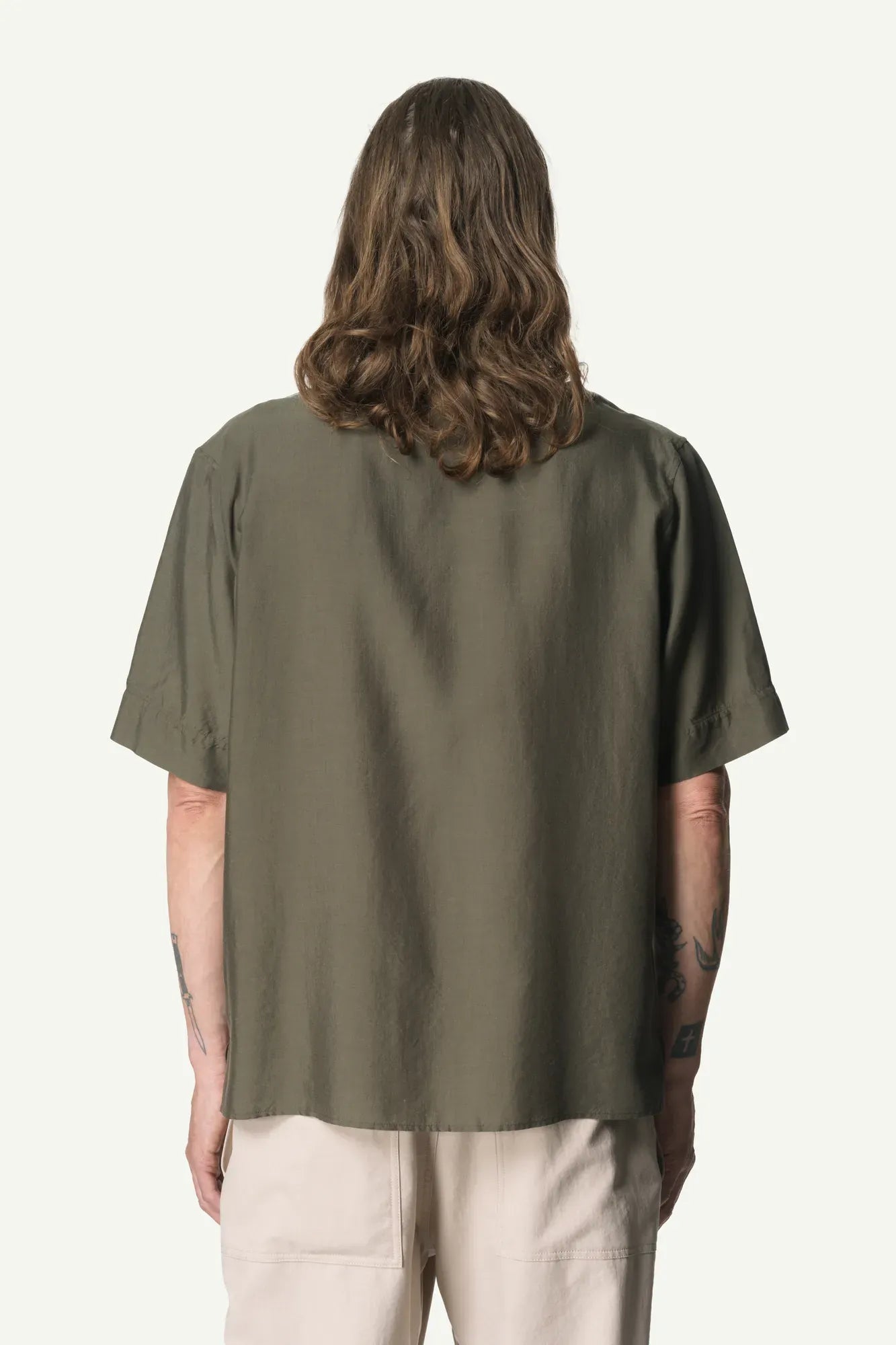 houdini-tree-shortsleeve-herren-t-shirt-hombre-blue-k-hl image 8