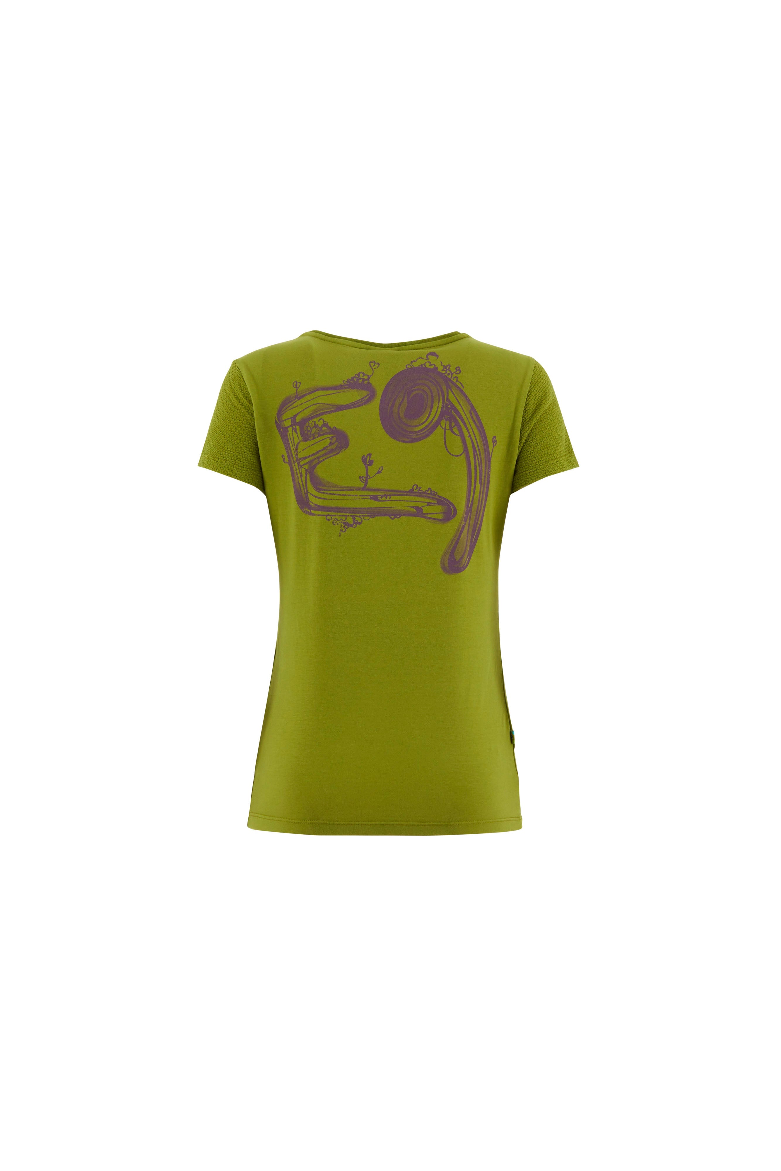 e9-awa-langarmshirt-apple-bio-baumwolle-slim-fit image 4