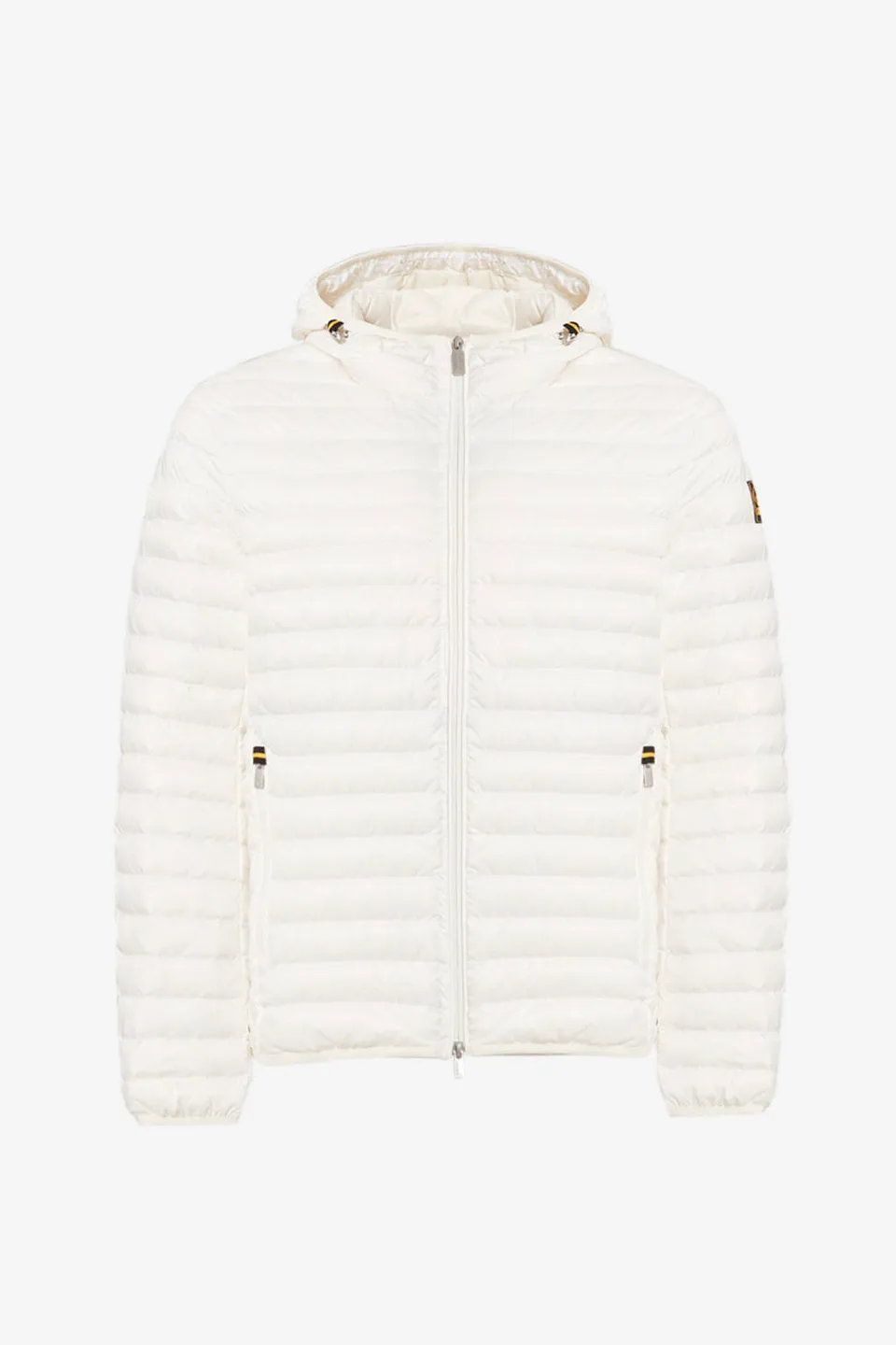 ciesse-outdoor-larry-4-0-daunenjacke-herren-wei-800-fill image 1