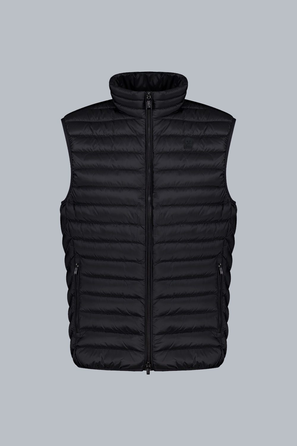 ciesse-outdoor-astor-weste-schwarz-daune-800fp image 1