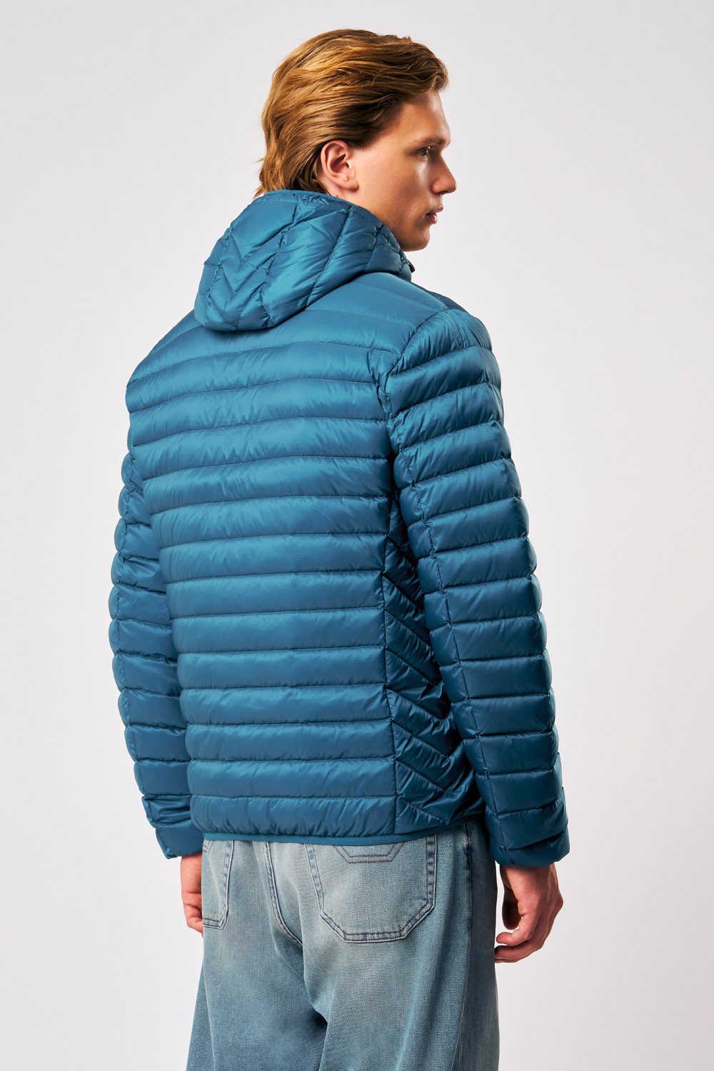 ciesse-outdoor-franklin-3-0-daunenjacke-herren-hellblau image 5