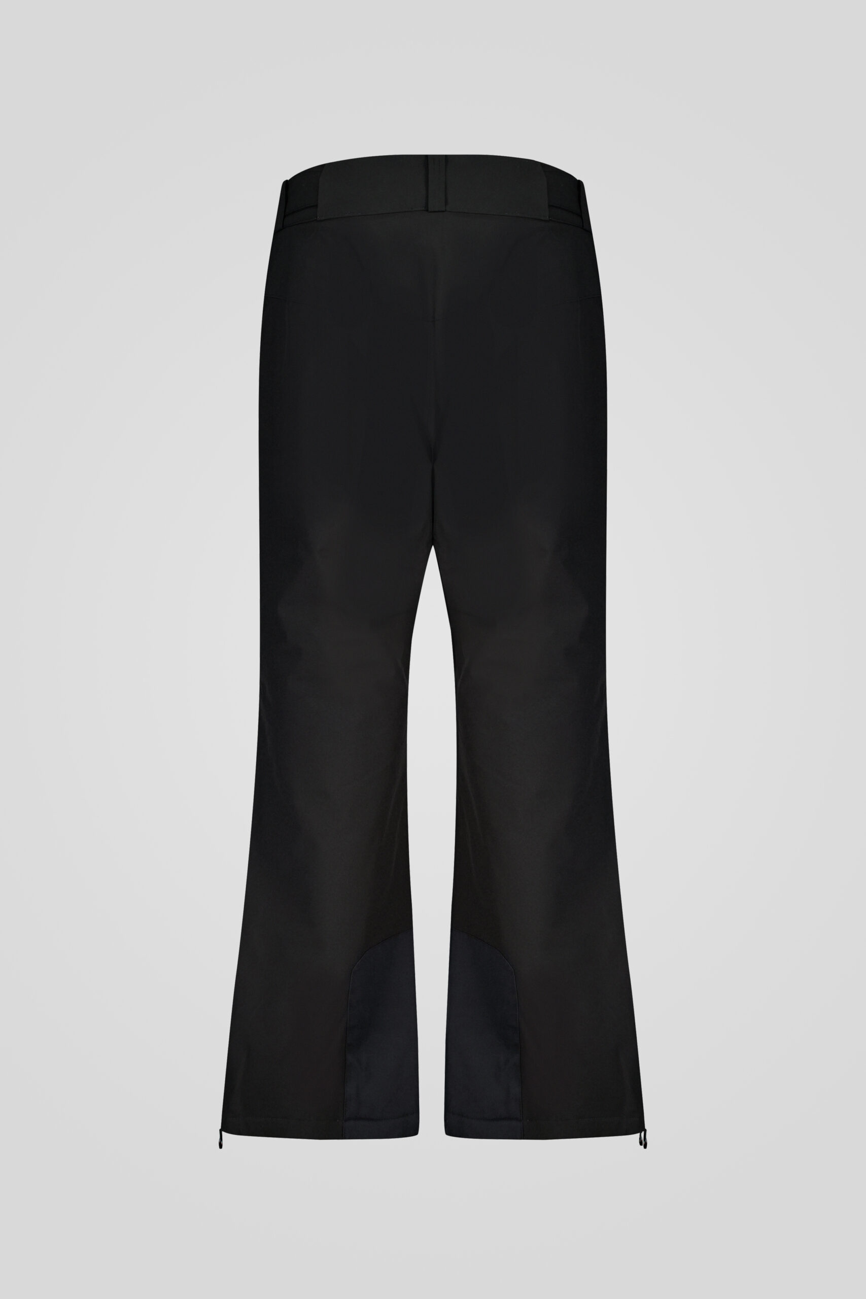 ciesse-outdoor-pantaloni-skihose-schwarz-stretch-wasserdicht-60g image 2