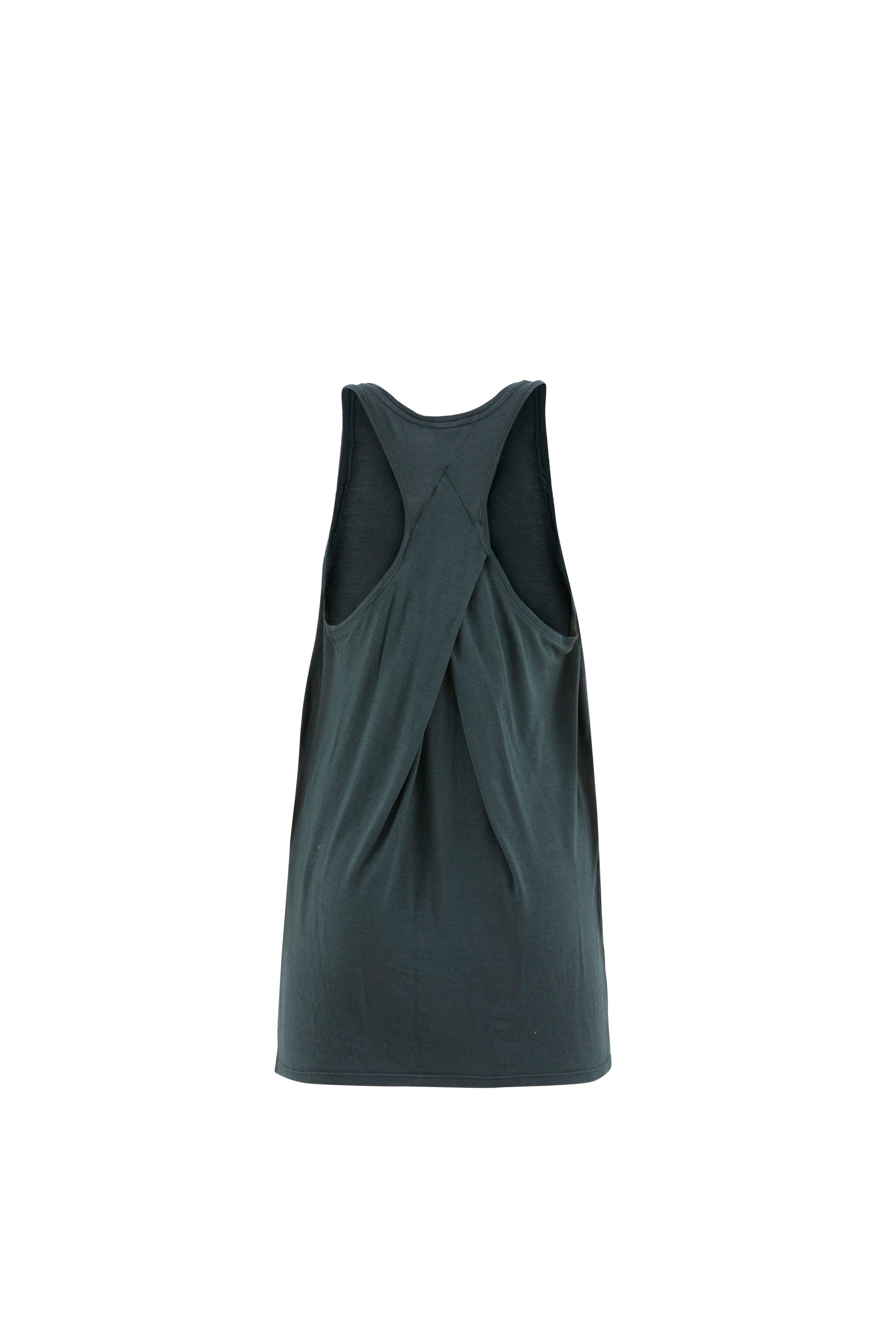 e9-bela-tank-top-grape-modal-comfort-fit-xl image 6