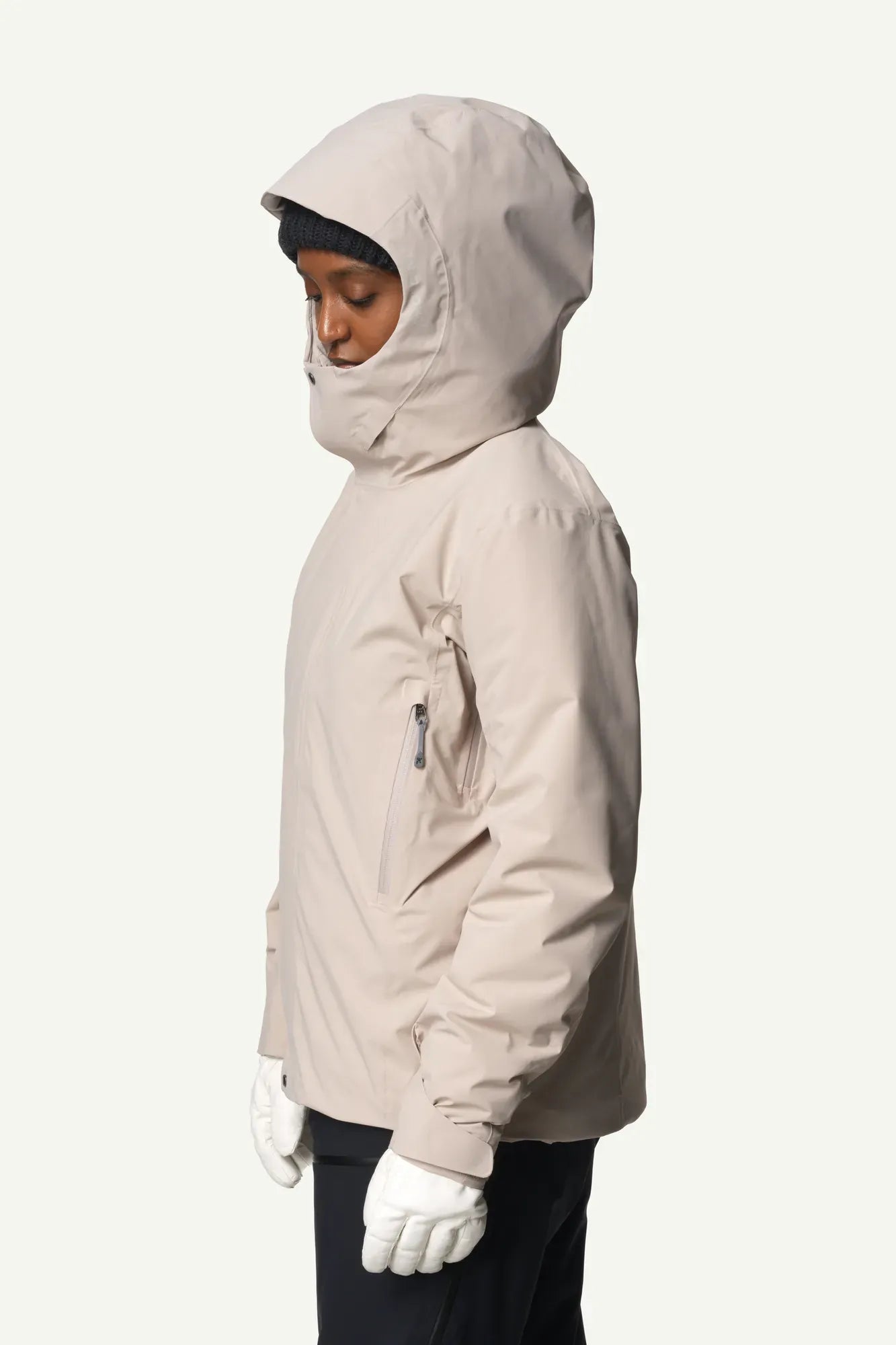 houdini-ride-w-s-ride-insulated-skijacke-sandstorm-primaloft image 4