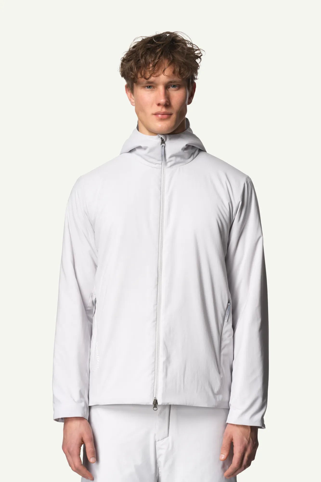 houdini-puff-up-insulated-houdi-herren-jacke-true-black-primaloft image 6