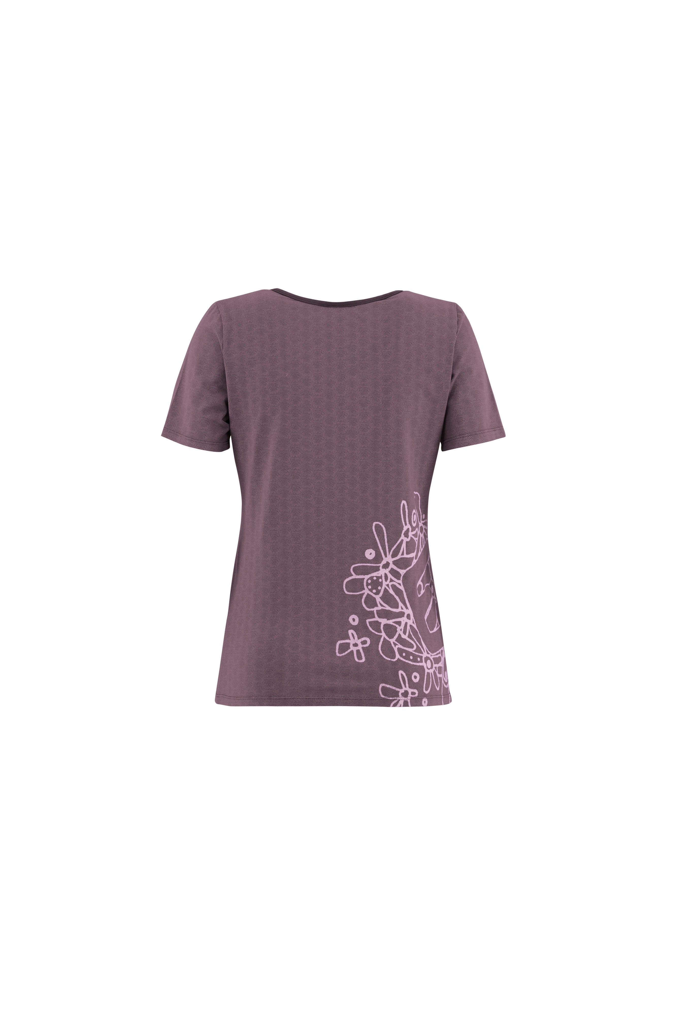 e9-fina-langarmshirt-heather-gr-s image 4