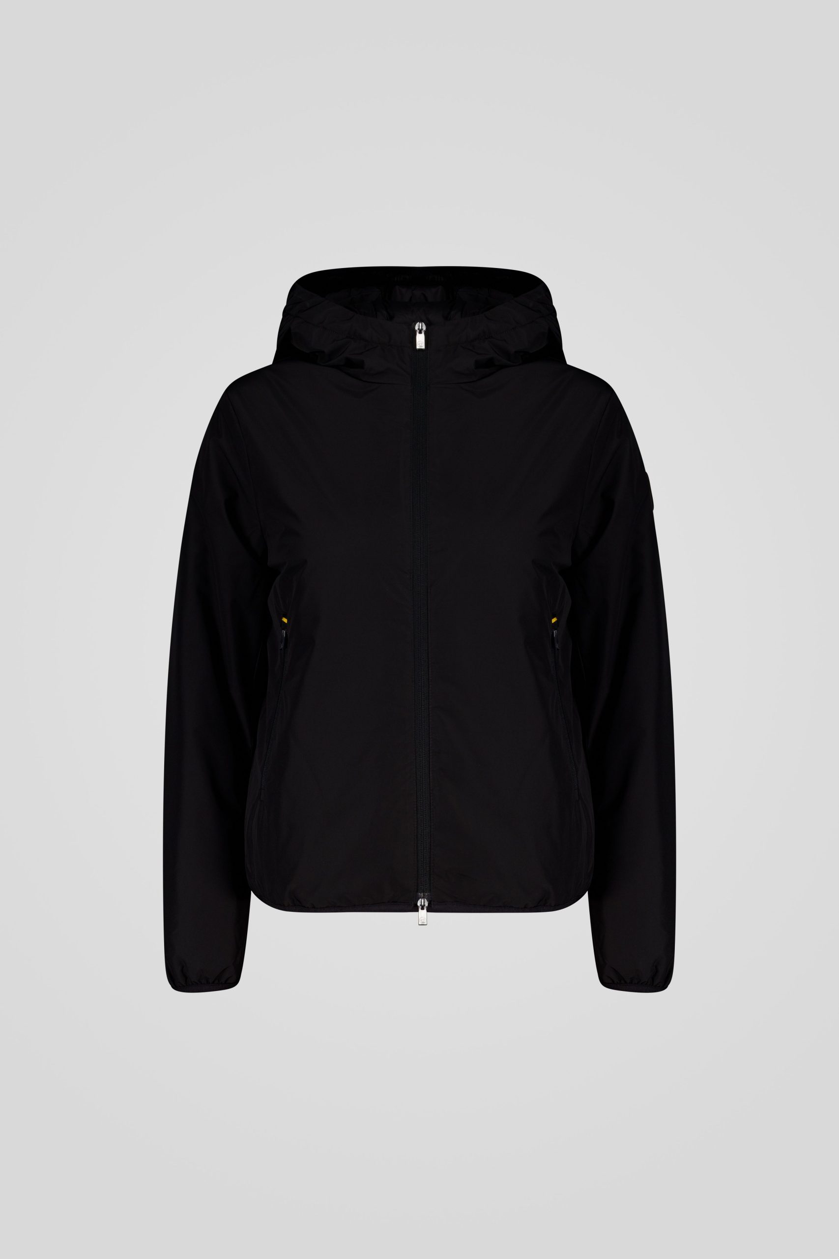 ciesse-outdoor-giacche-invernali-winterjacke-schwarz-mit-kapuze-dwr image 5