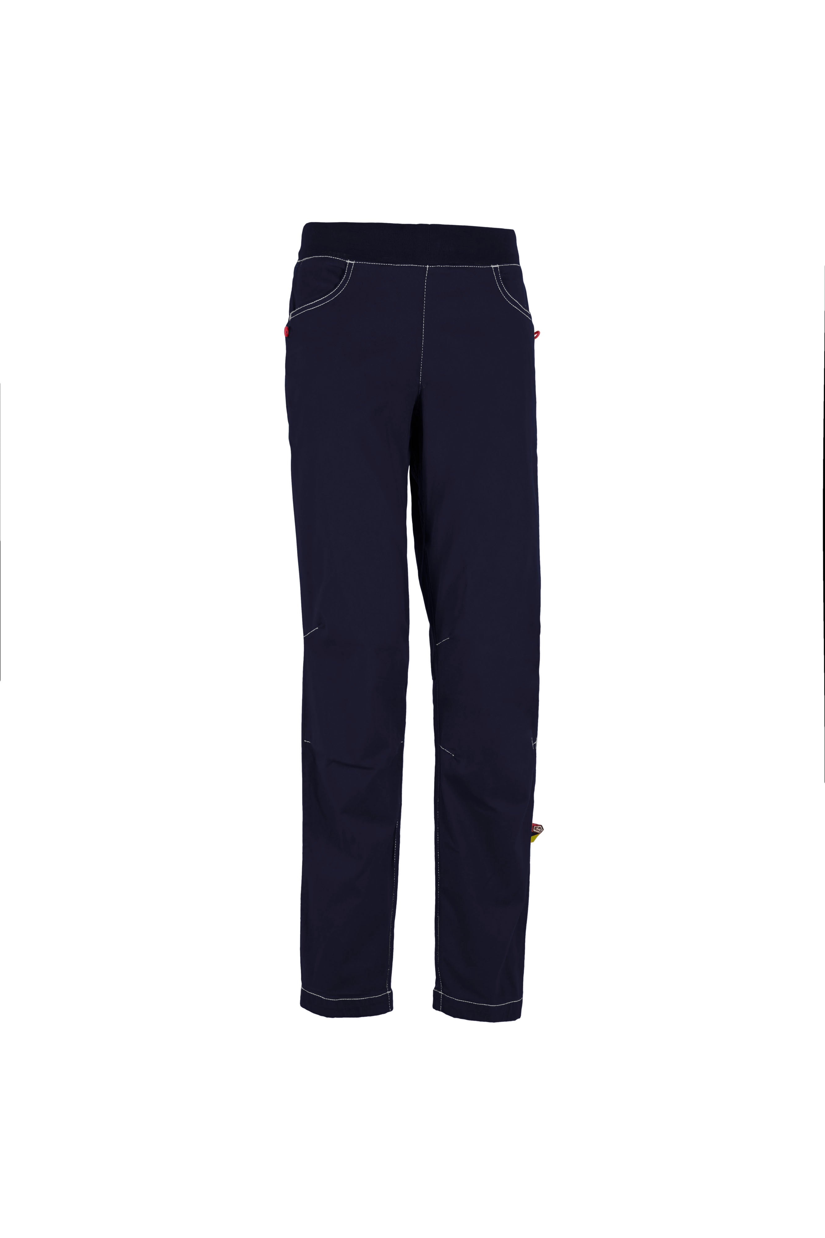 e9-mia-s2-4-damen-kletterhose-lyocell-persianblue image 8