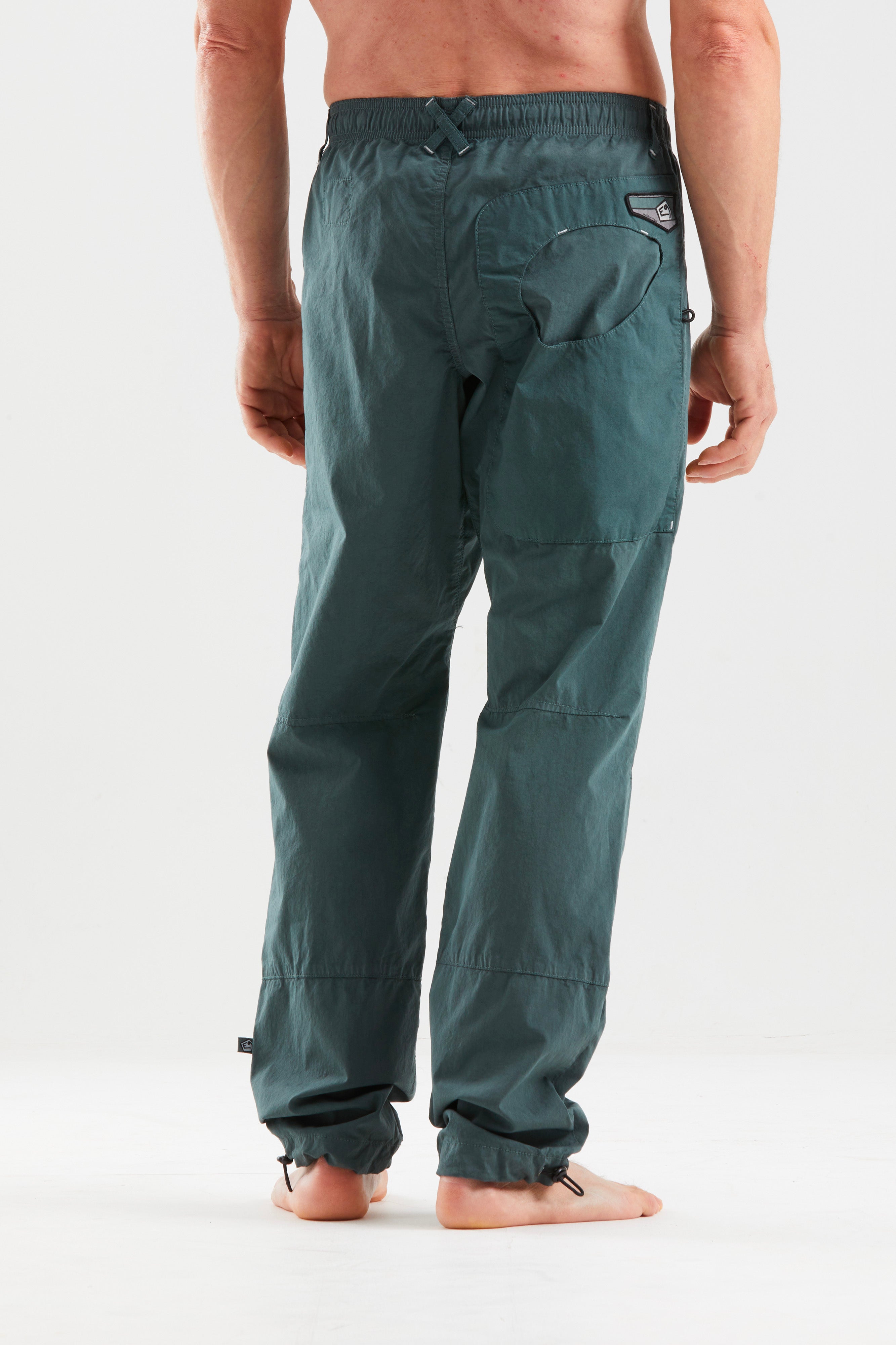 e9-blat1-tt-kletterhose-apatite-bio-baumwolle-slim image 2