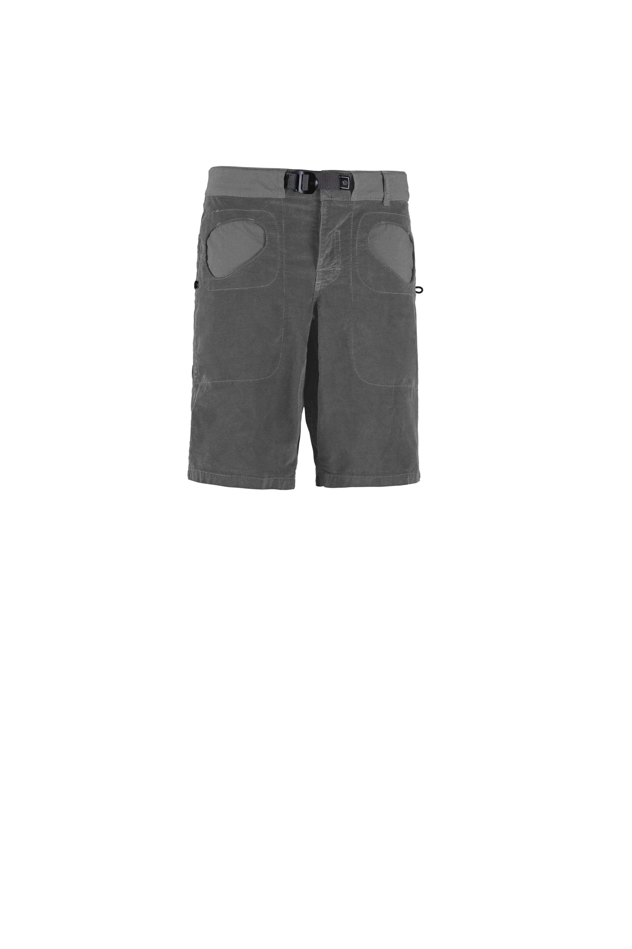 e9-rondo-belt-short-vs-kletter-shorts-cocoa-bio-cord-g-rtel image 8