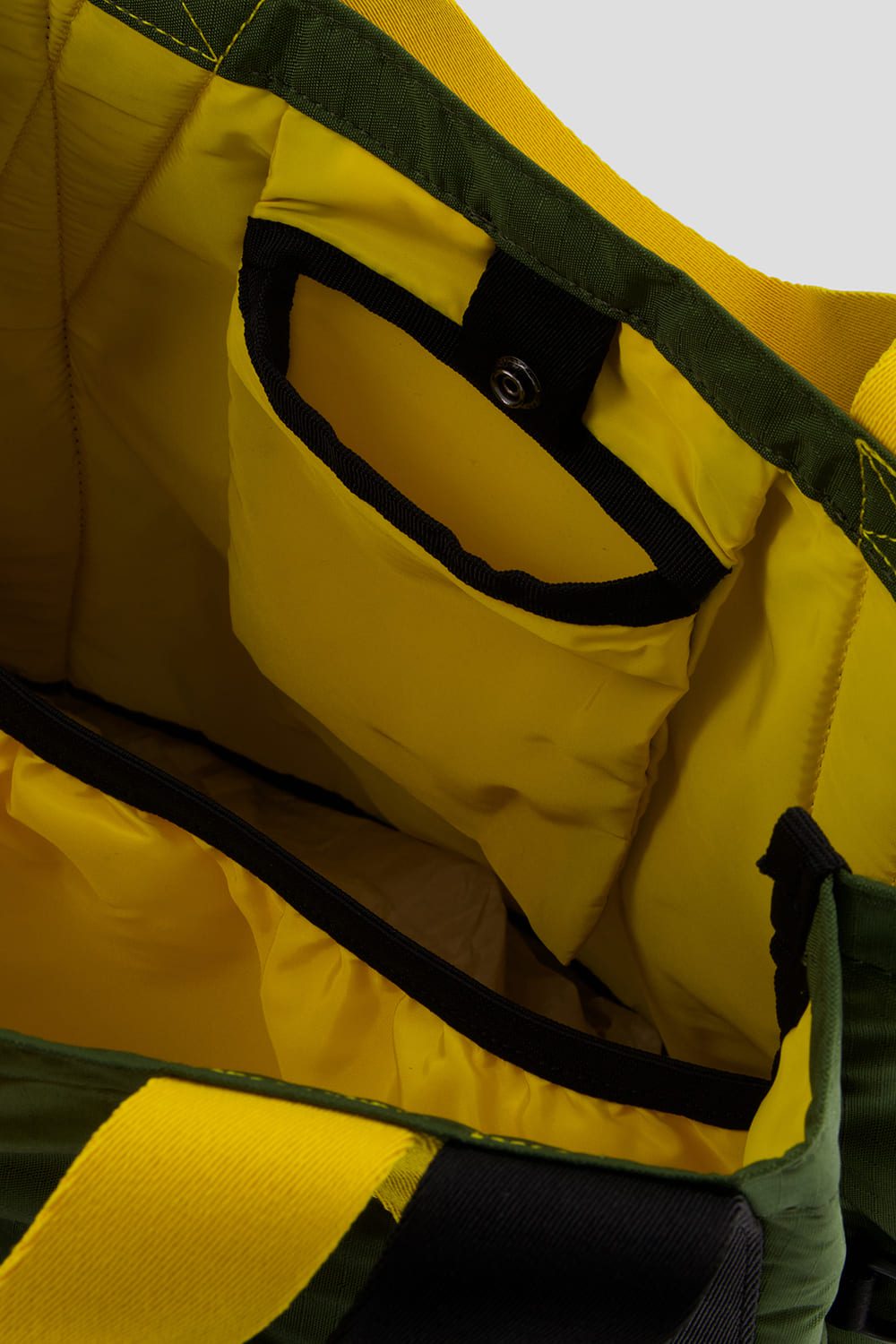 ciesse-outdoor-tote-bag-gr-n-shopper-laptopfach image 4