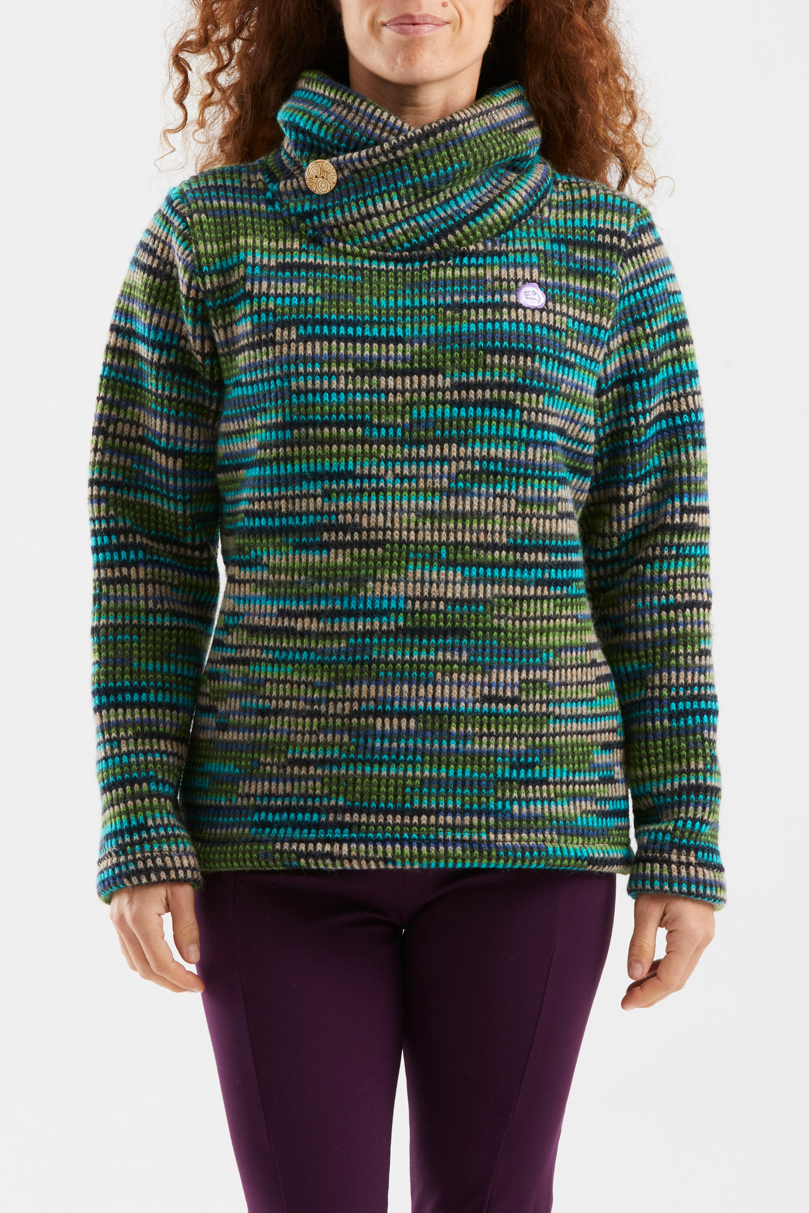 e9-ines2-2-strickpullover-dust-gr-e-s-wolle-rollkragen image 3
