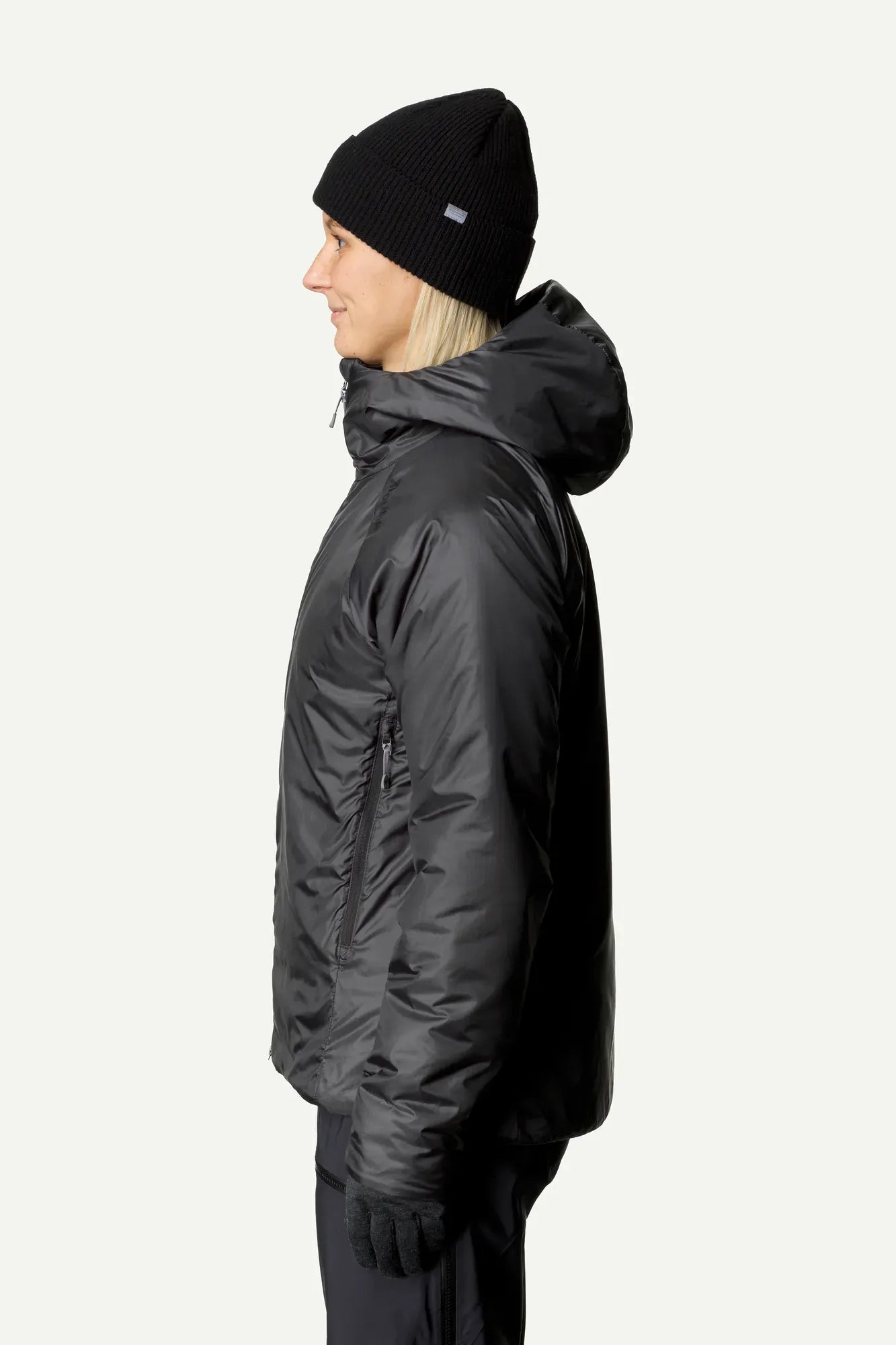 houdini-dunfri-w-s-dunfri-jacke-damen-isoliert-primaloft image 7