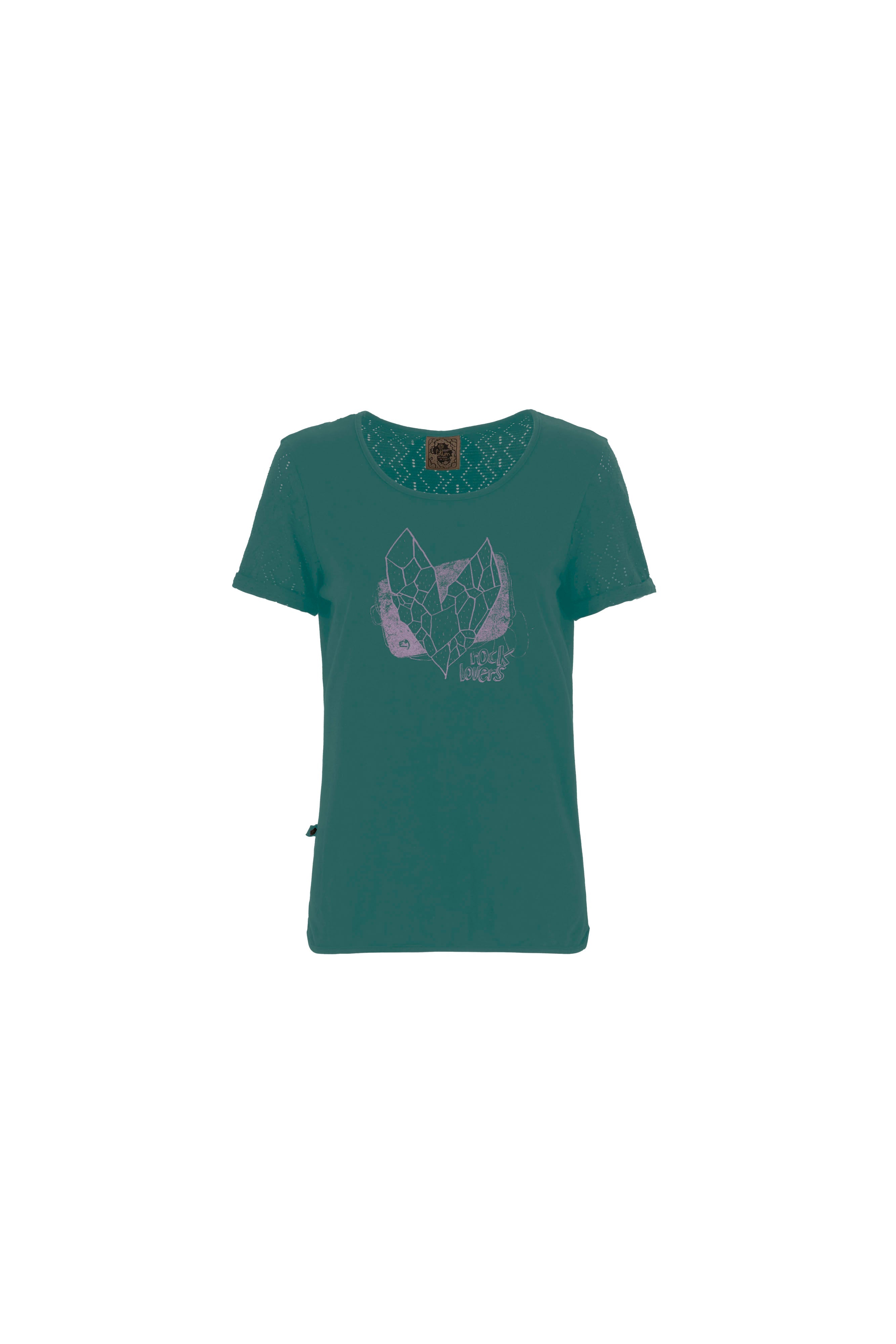 e9-anita-2-4-t-shirt-provence-gr-m-bio-baumwolle image 7
