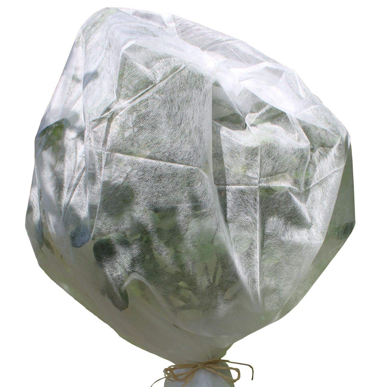 afp-winter-vlieshauben-rosenhaube-vlieshaube-75x80-gr-n image 7