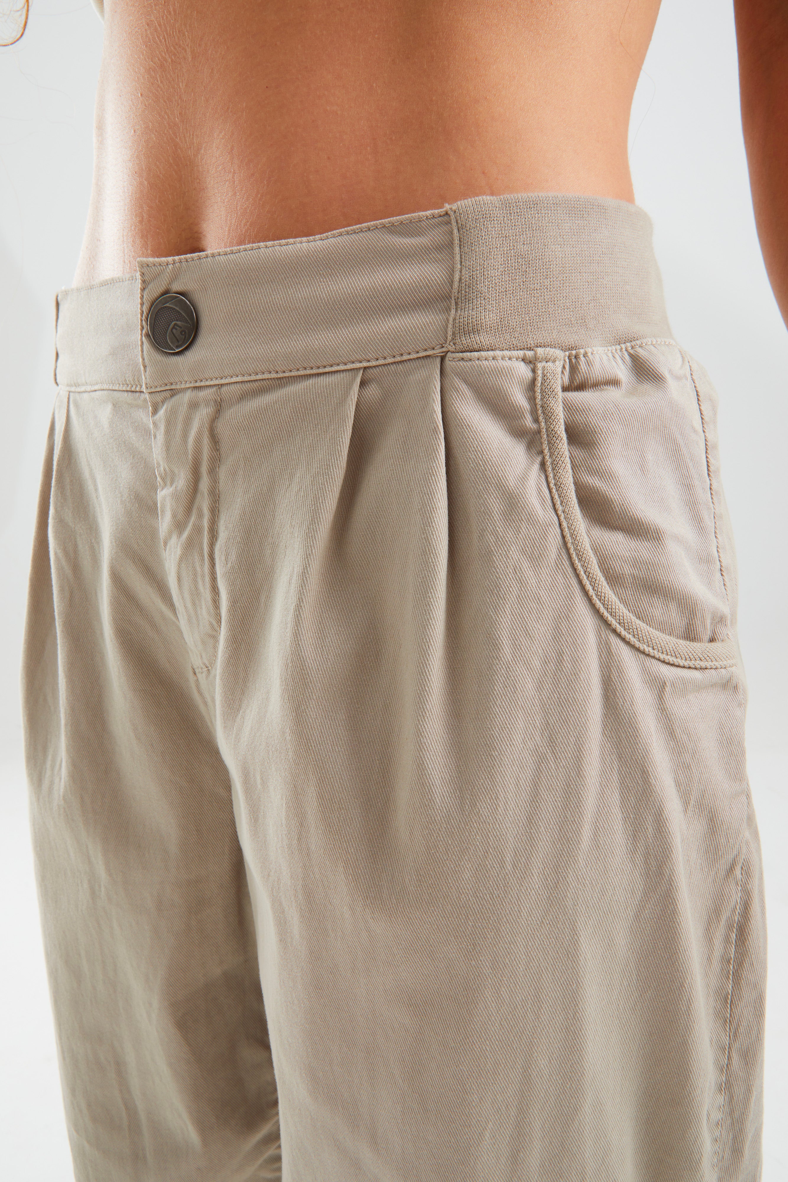 e9-iole-kletterhose-lyocell-apatite-734-slim image 3