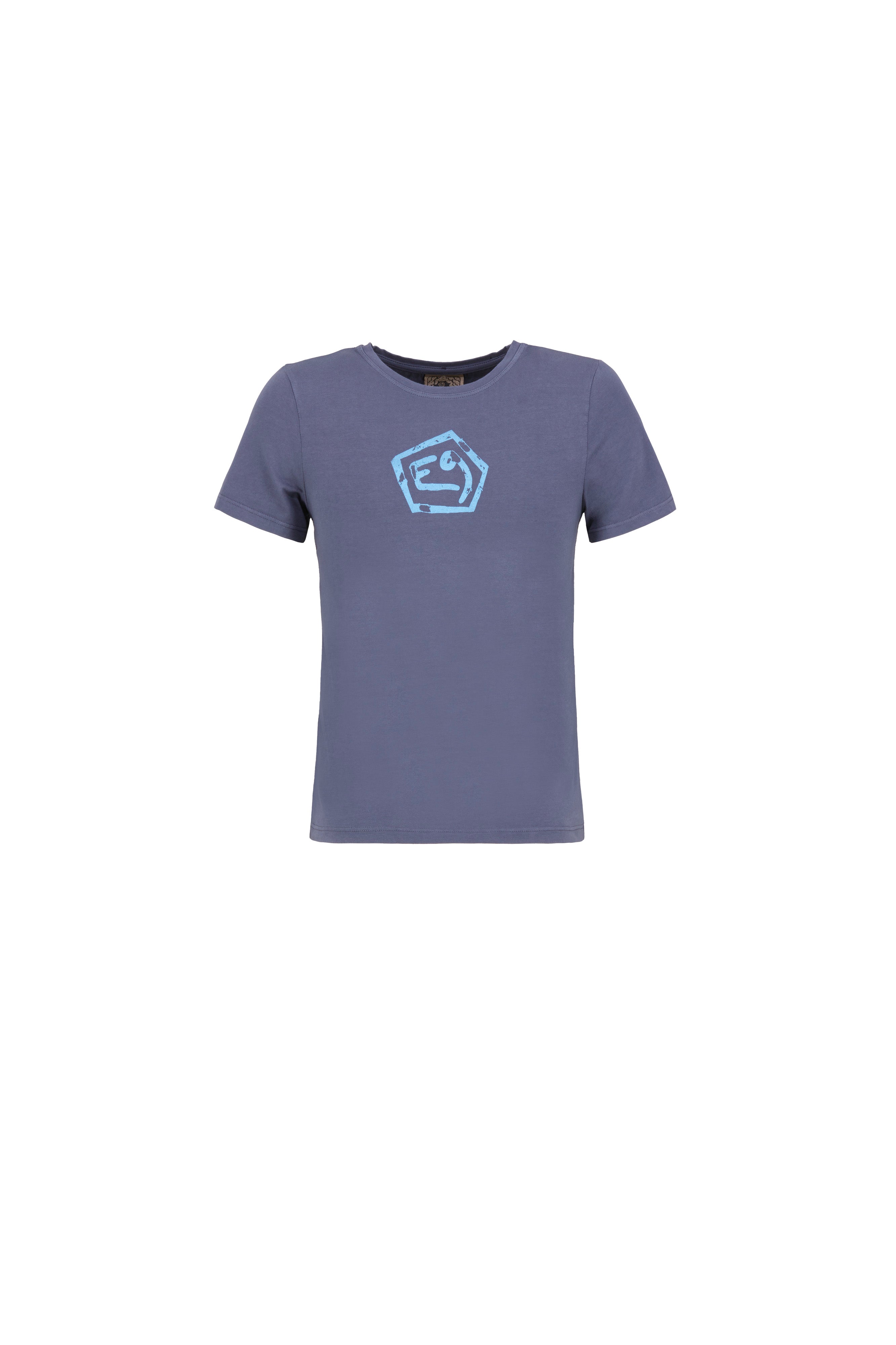 e9-b-sgraf-t-shirt-plumbago-kinder-bio-baumwolle-logo image 4