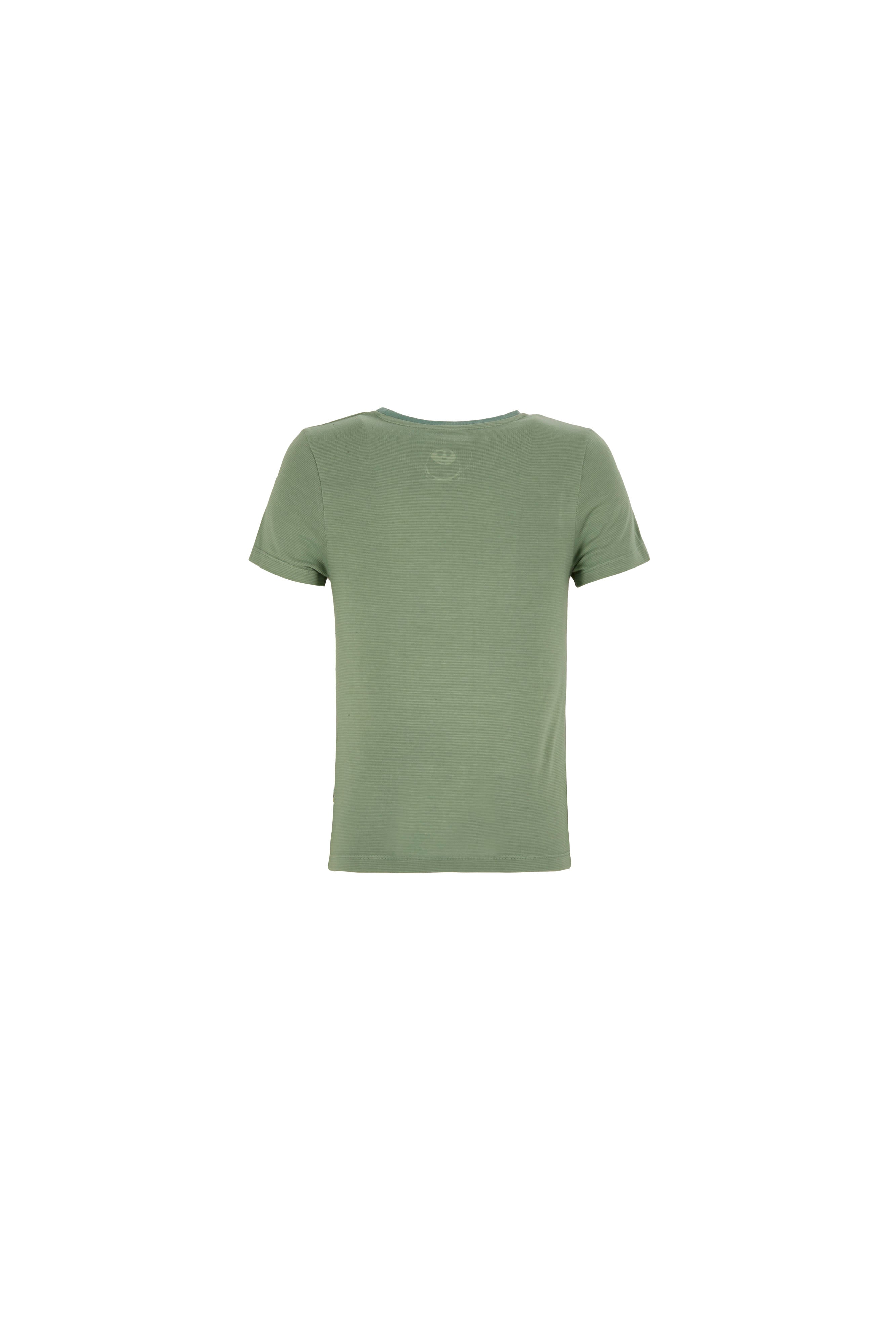 e9-b-cave-2-4-kinder-t-shirt-thymus-bambus image 5