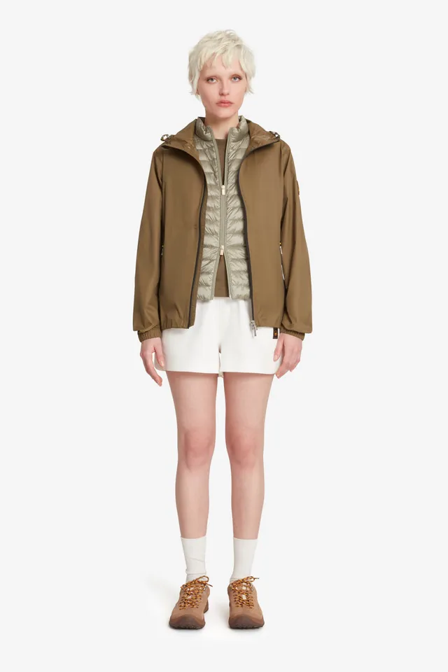 ciesse-outdoor-efram-2-0-leichte-jacke-milit-rgr-n-packable image 1