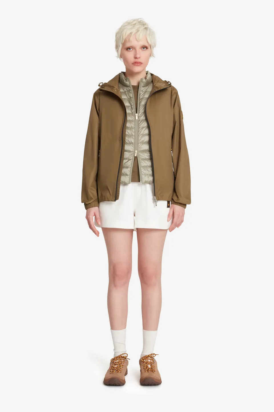 ciesse-outdoor-efram-2-0-leichte-jacke-milit-rgr-n-packable image 1